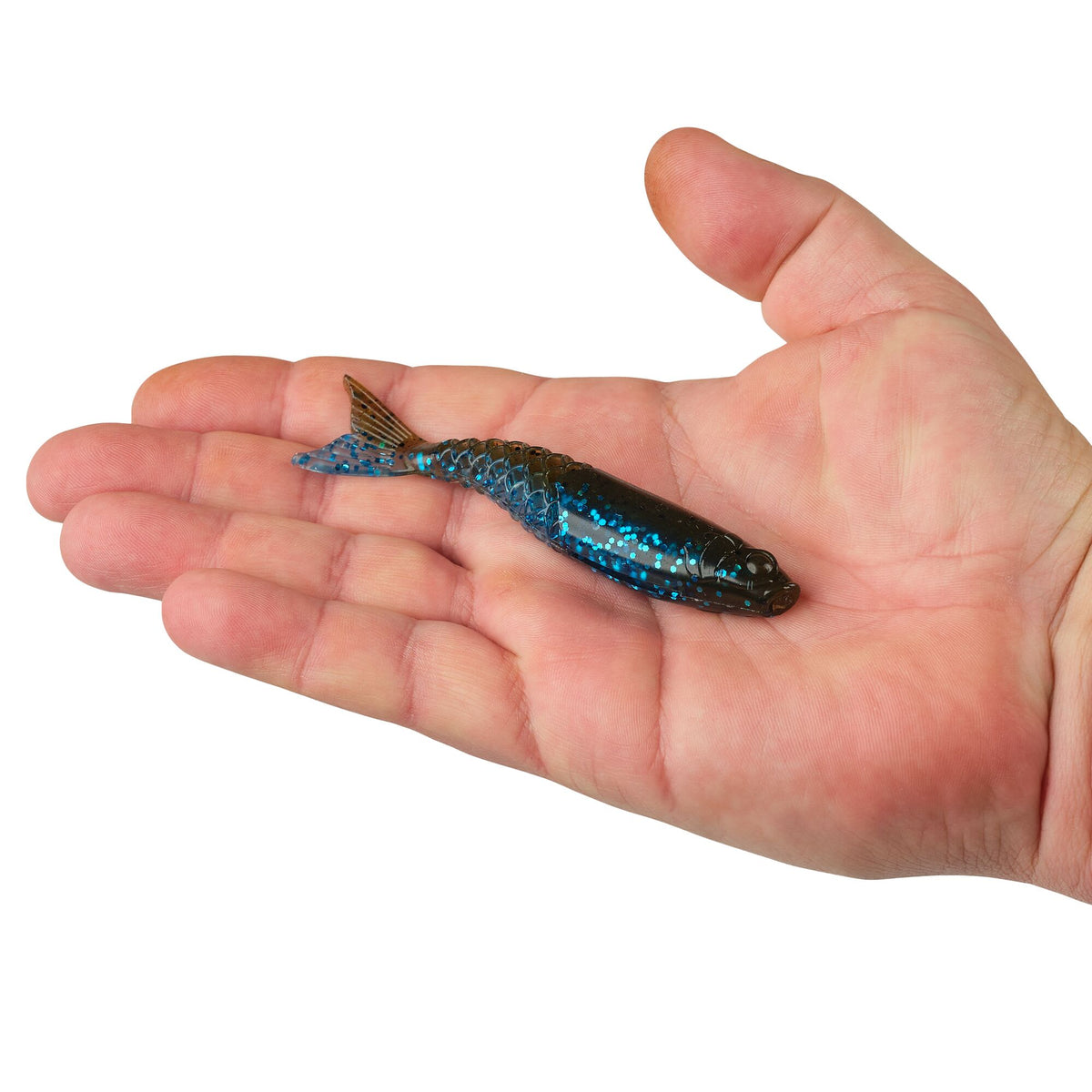 Berkley PowerBait® PowerStinger