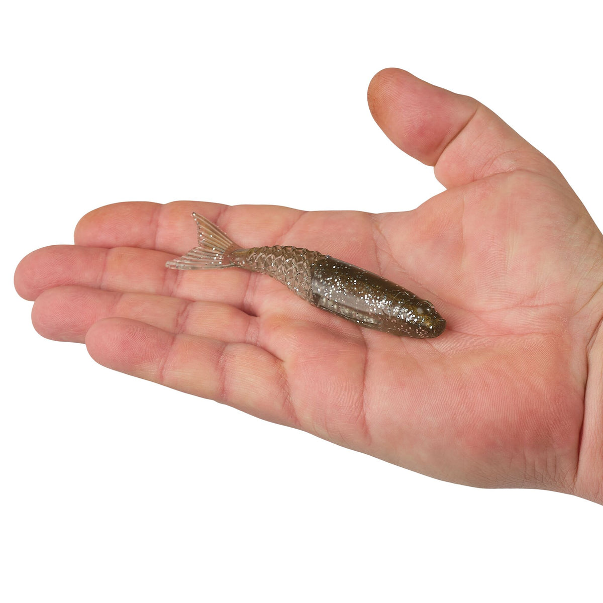 Berkley PowerBait® PowerStinger