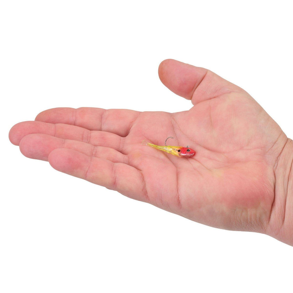 Berkley PowerBait® Power® Switch
