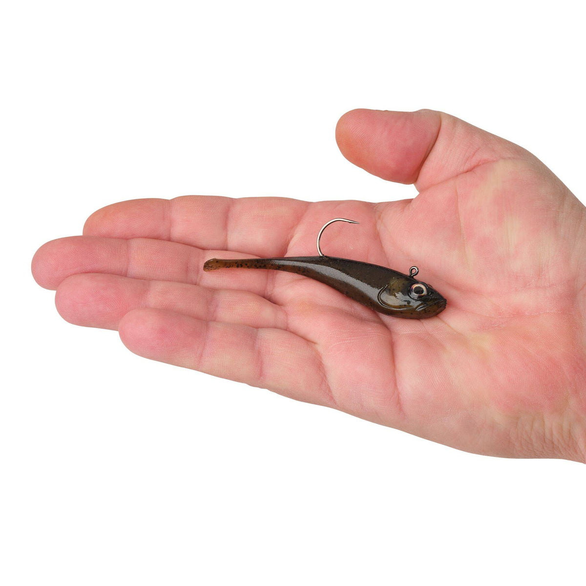 Berkley PowerBait® Power® Switch