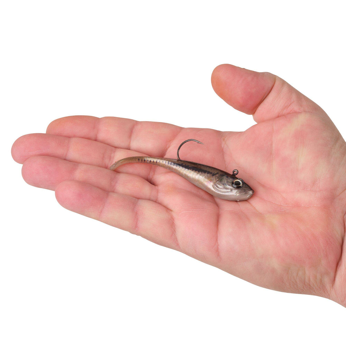 Berkley PowerBait® Power® Switch