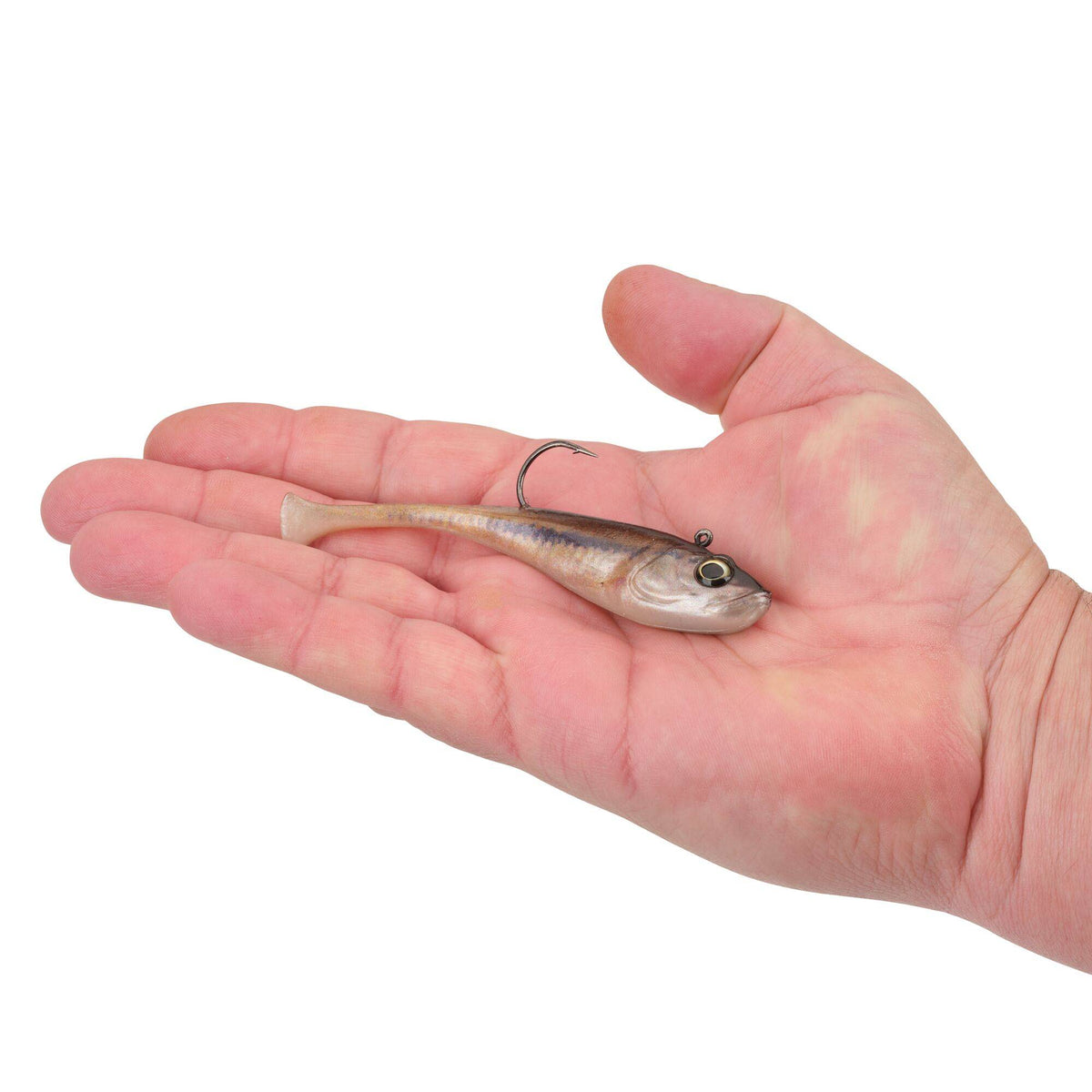 Berkley PowerBait® Power® Switch