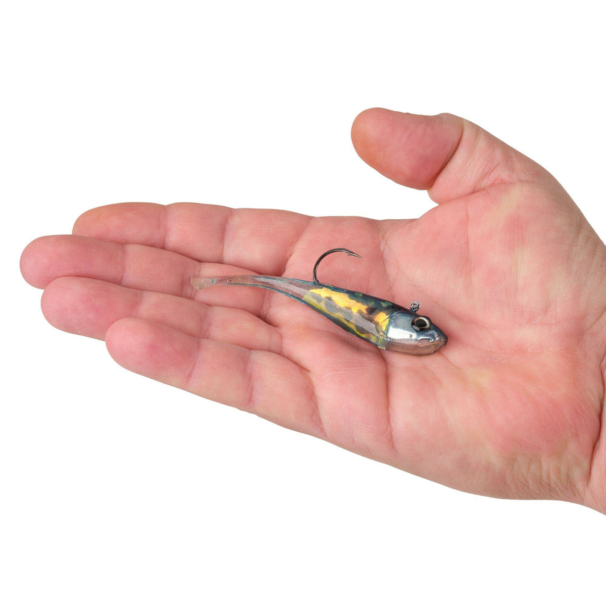 Berkley PowerBait® Power® Switch