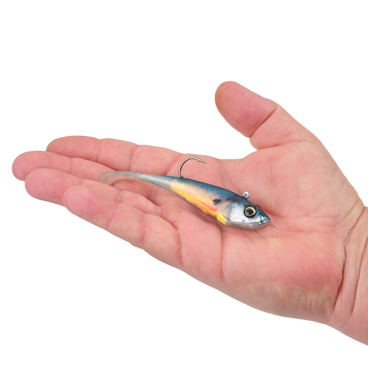 Berkley PowerBait® Power® Switch
