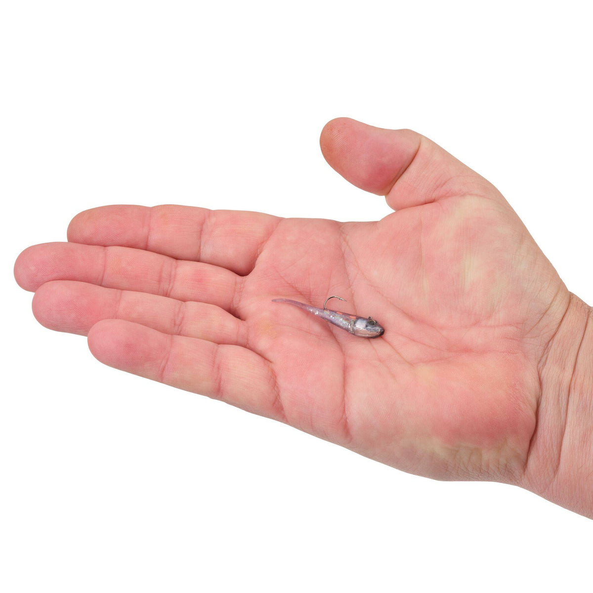 Berkley PowerBait® Power® Switch