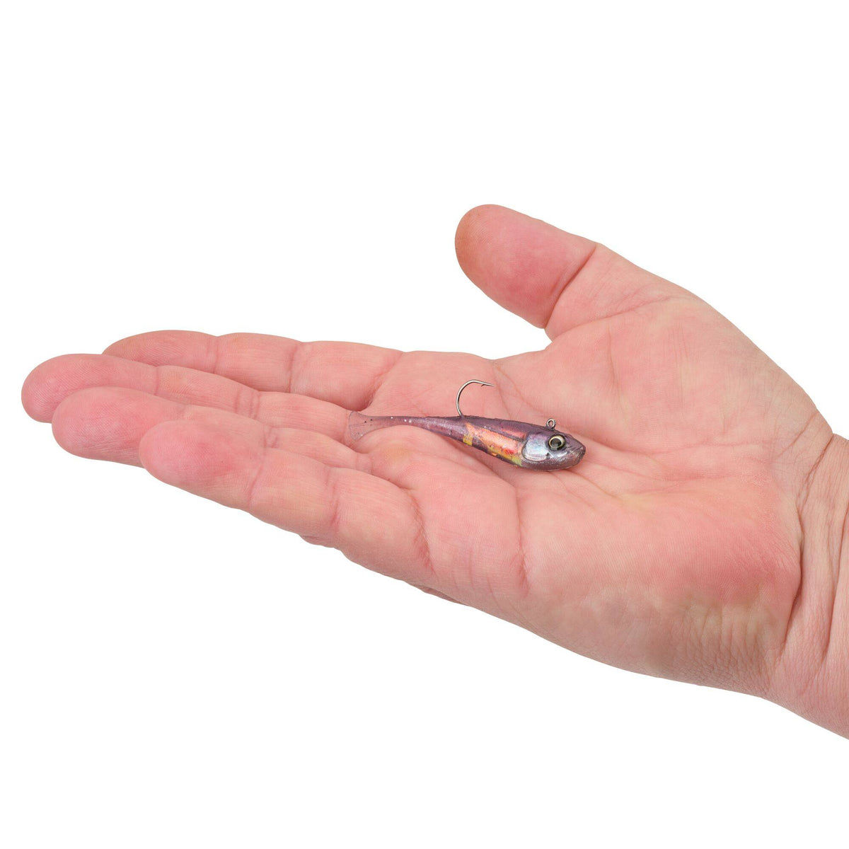 Berkley PowerBait® Power® Switch