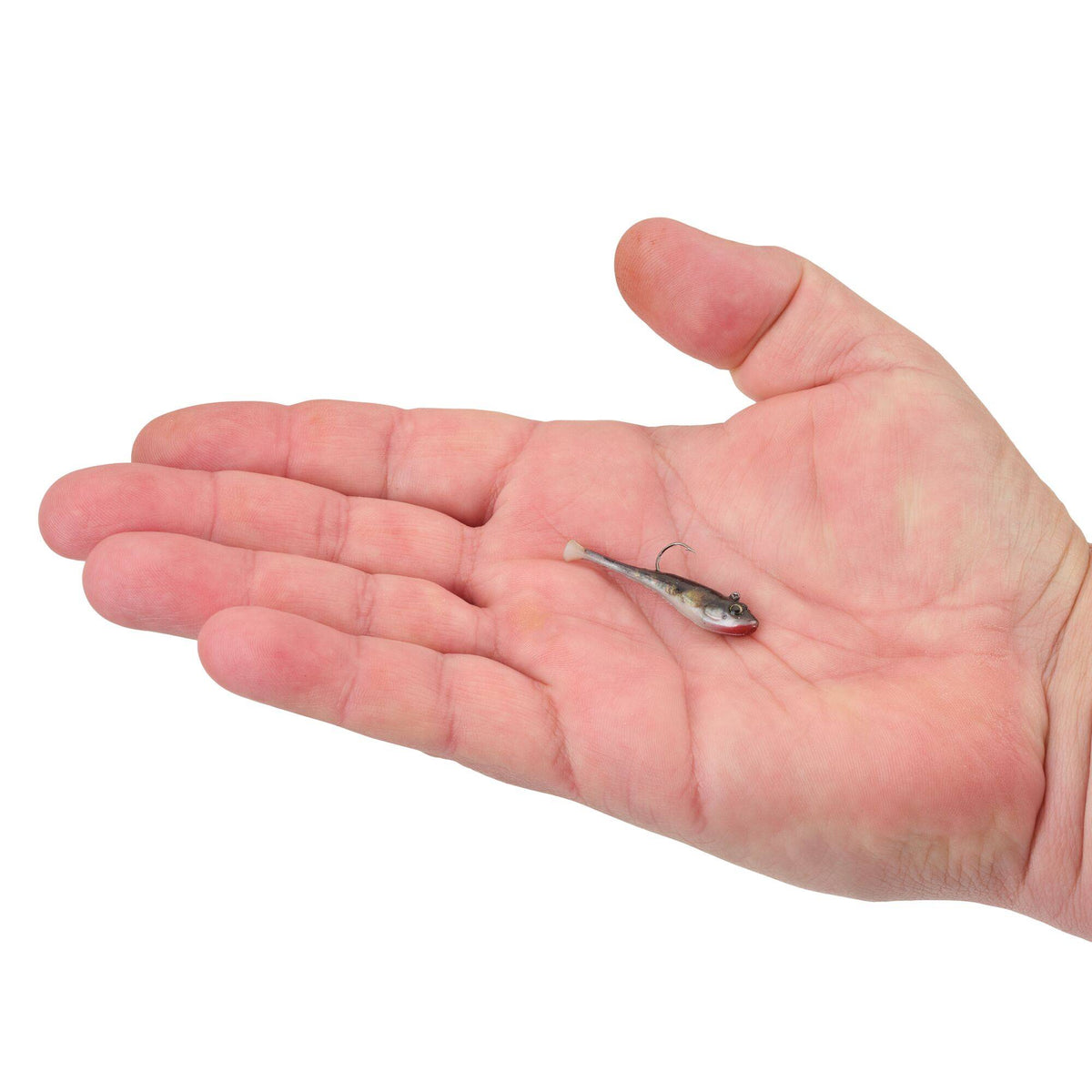 Berkley PowerBait® Power® Switch