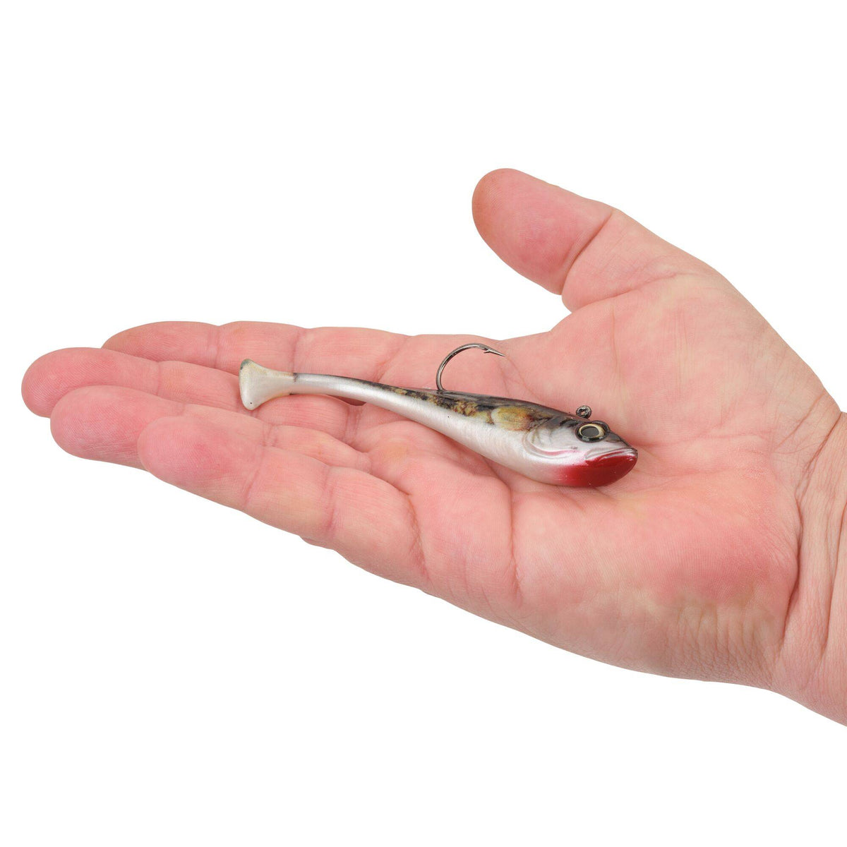 Berkley PowerBait® Power® Switch