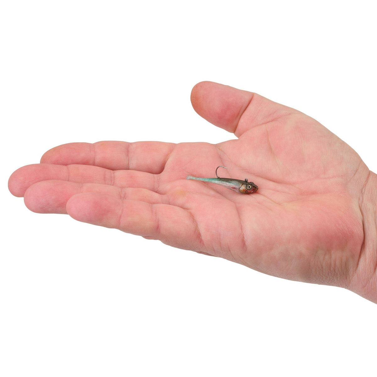 Berkley PowerBait® Power® Switch