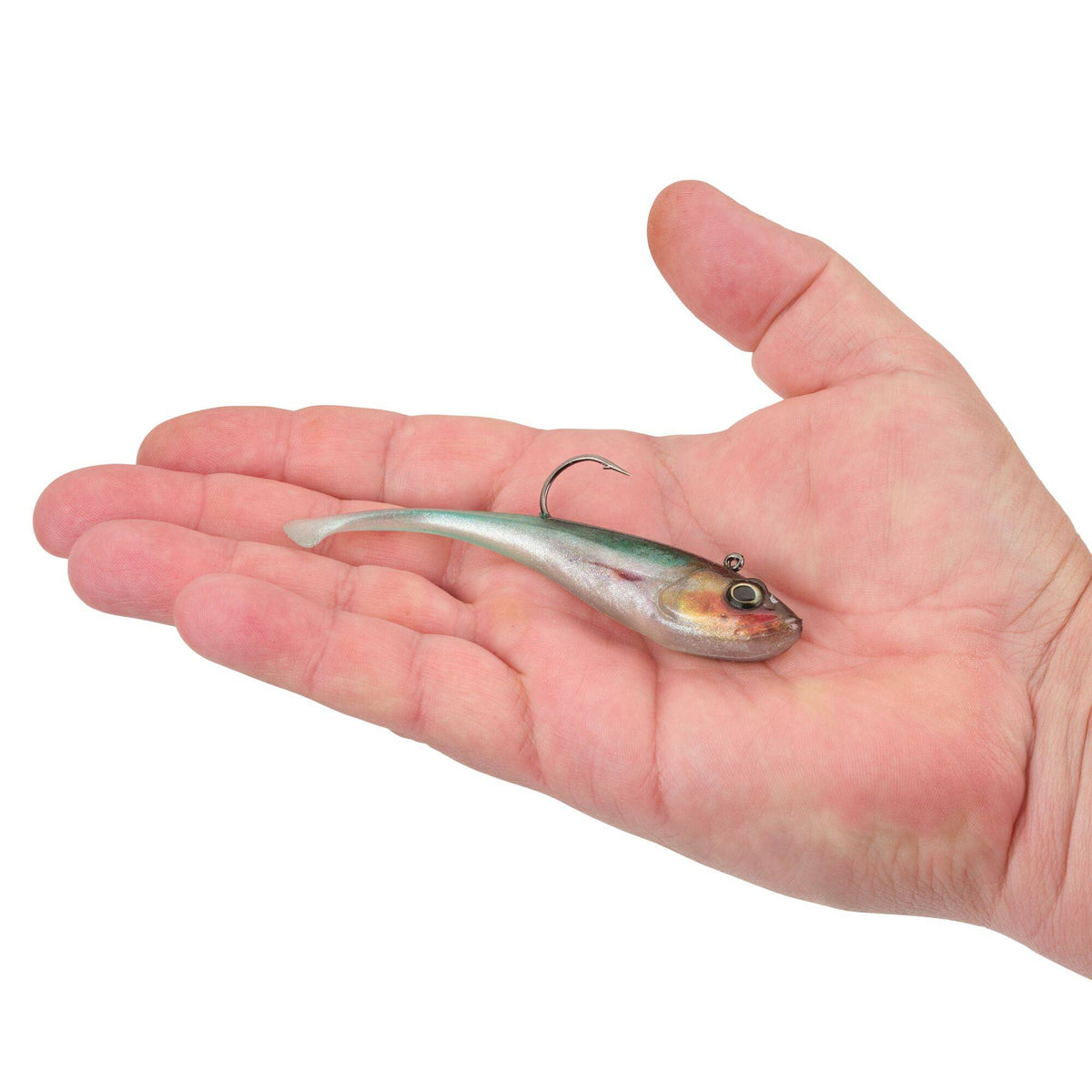Berkley PowerBait® Power® Switch