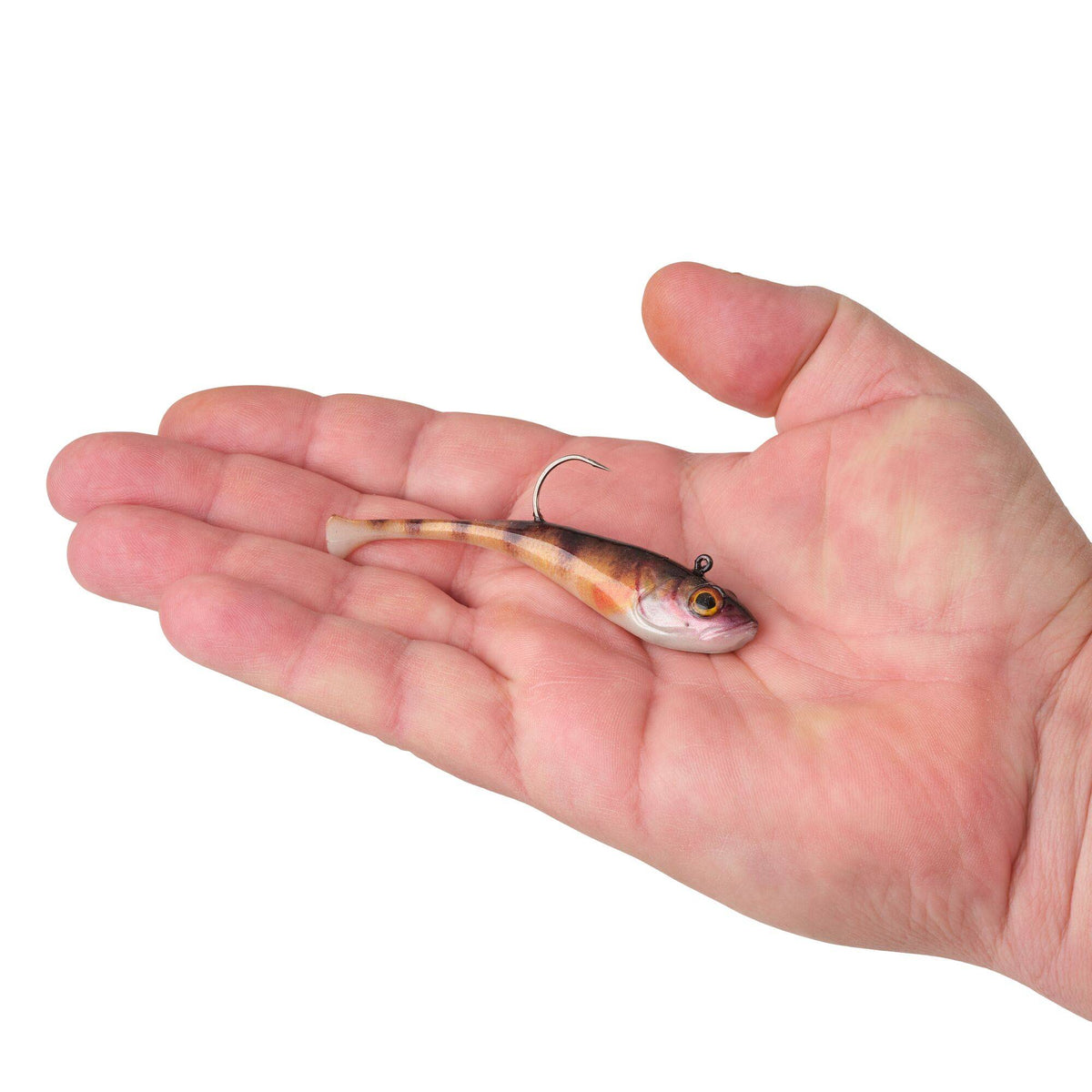 Berkley PowerBait® Power® Switch