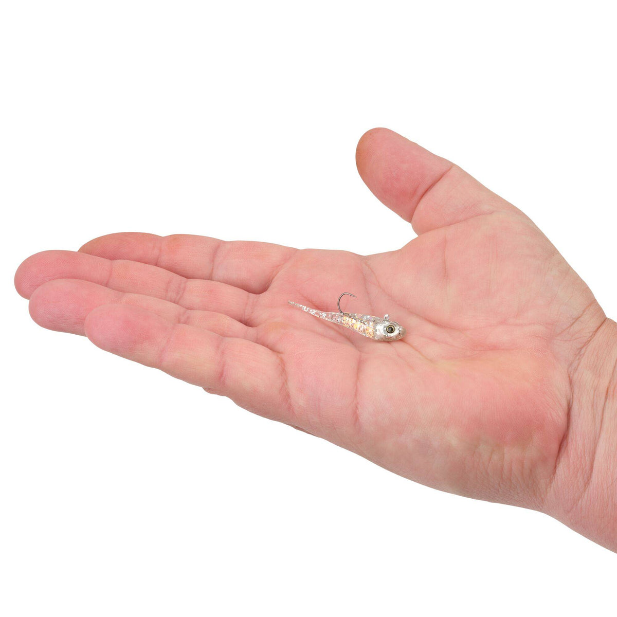 Berkley PowerBait® Power® Switch
