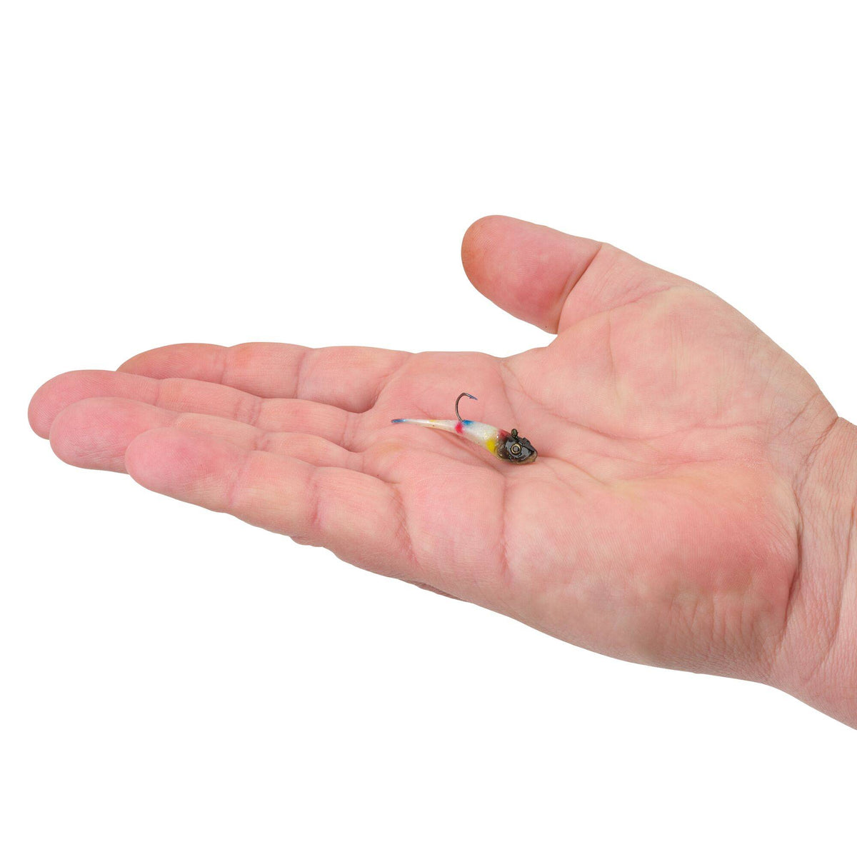 Berkley PowerBait® Power® Switch