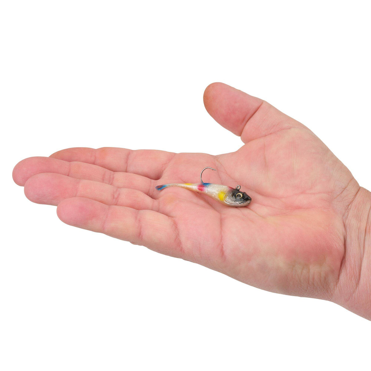 Berkley PowerBait® Power® Switch
