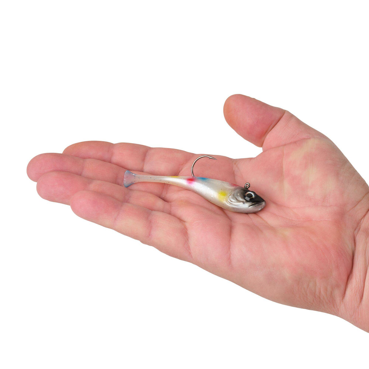 Berkley PowerBait® Power® Switch