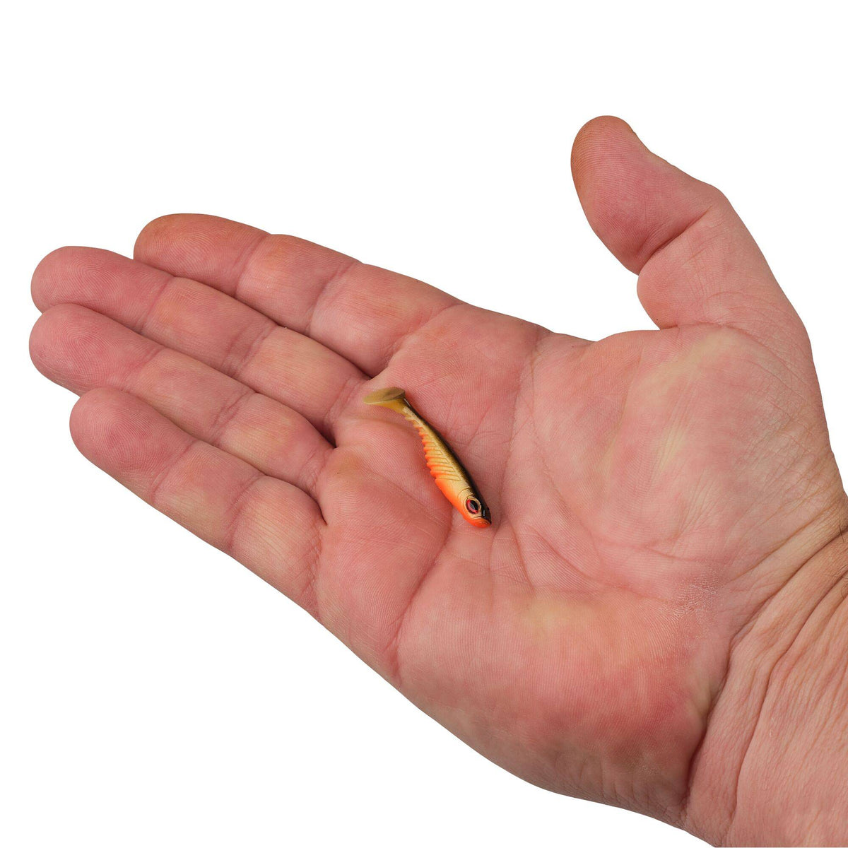 Berkley PowerBait® Ripple Shad