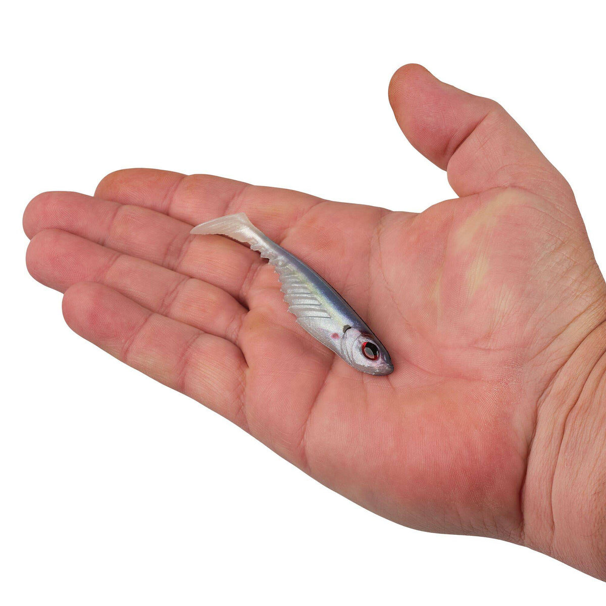 Berkley PowerBait® Ripple Shad