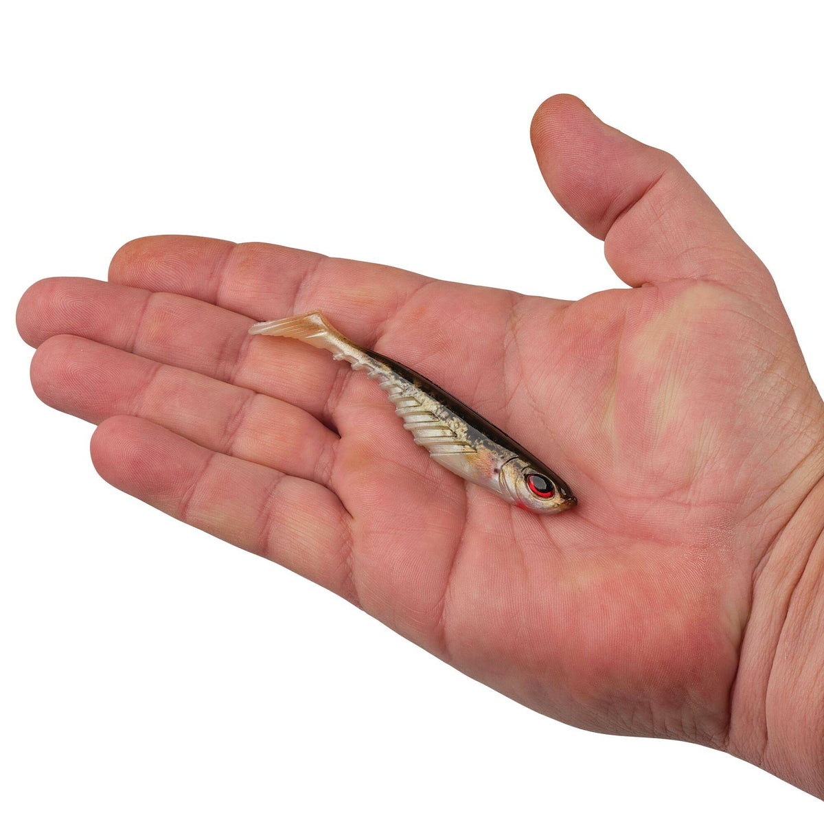 Berkley PowerBait® Ripple Shad