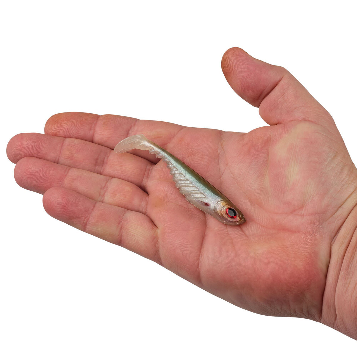 Berkley PowerBait® Ripple Shad