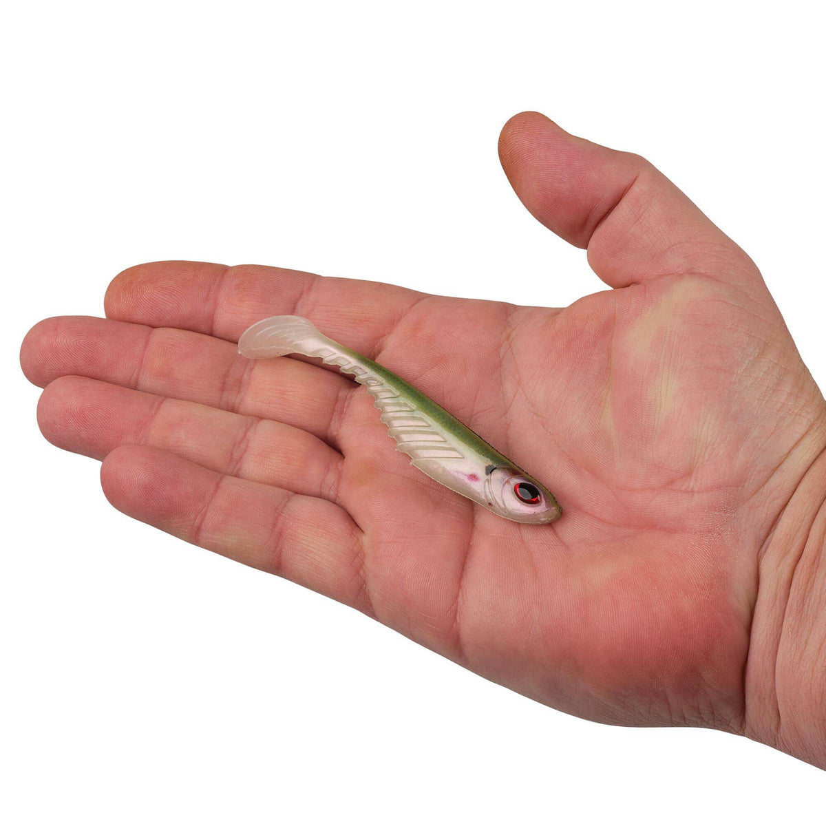 Berkley PowerBait® Ripple Shad