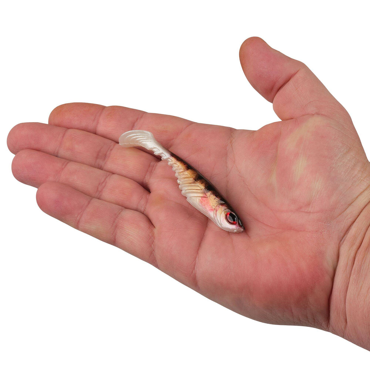 Berkley PowerBait® Ripple Shad
