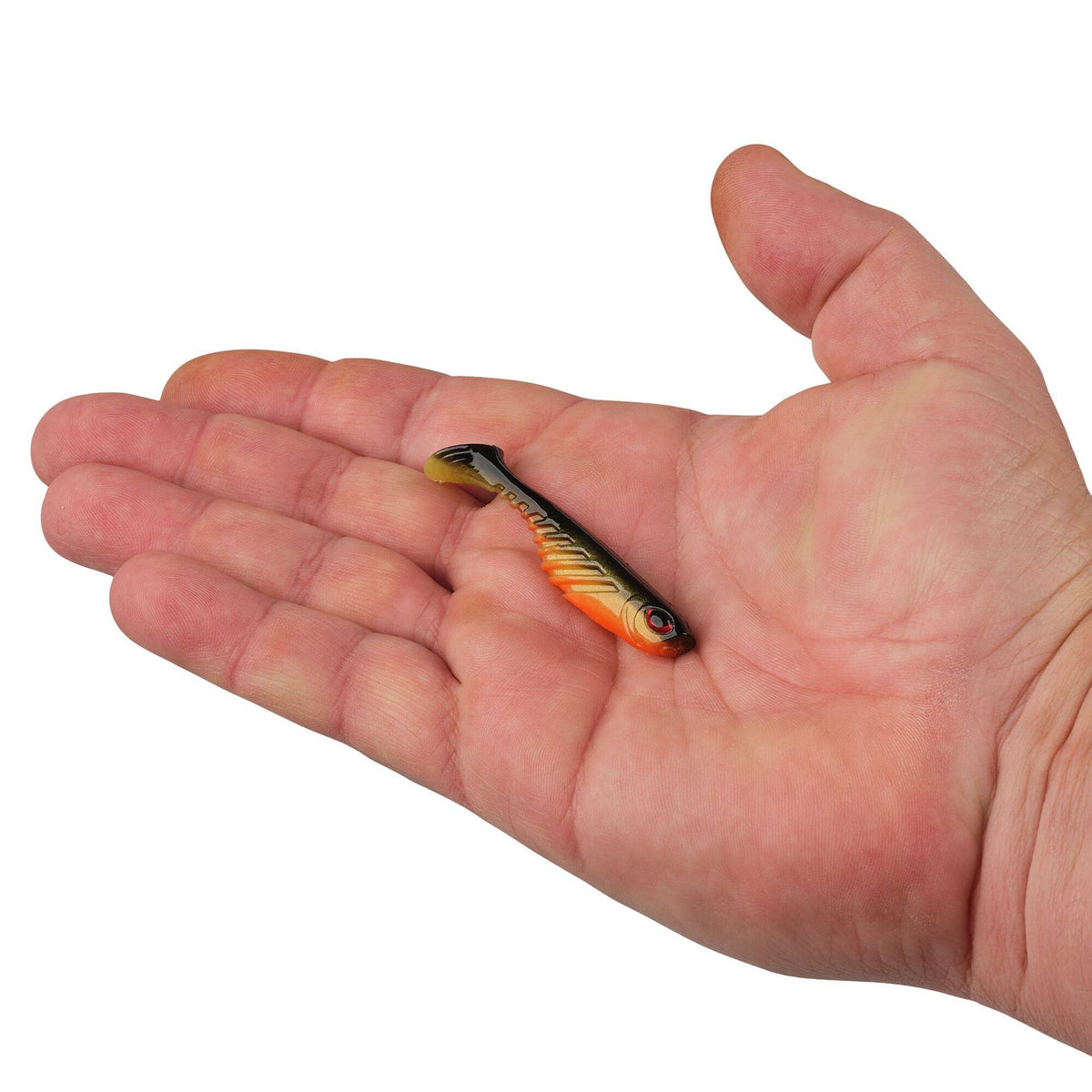 Berkley PowerBait® Ripple Shad
