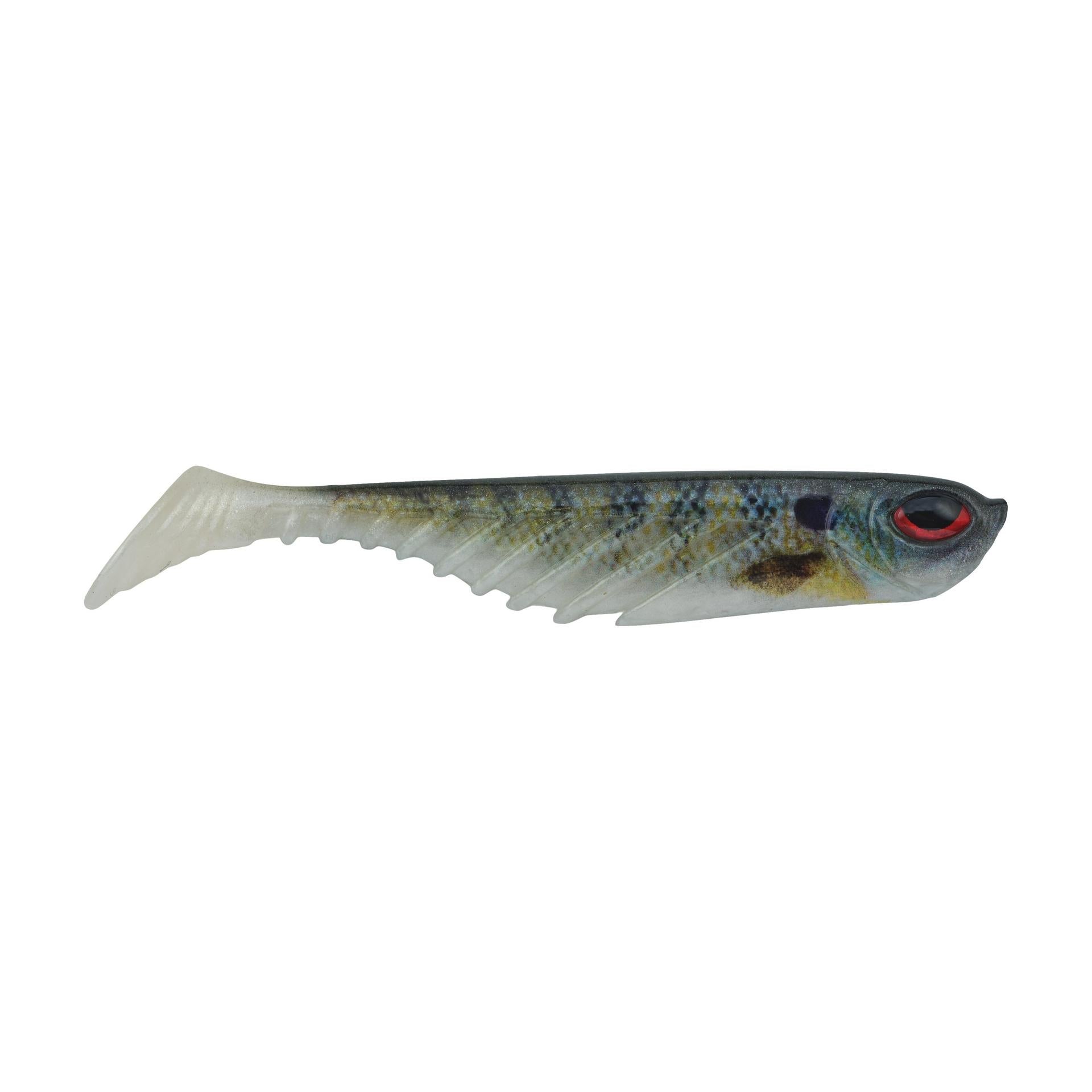 PowerBait® Ripple Shad