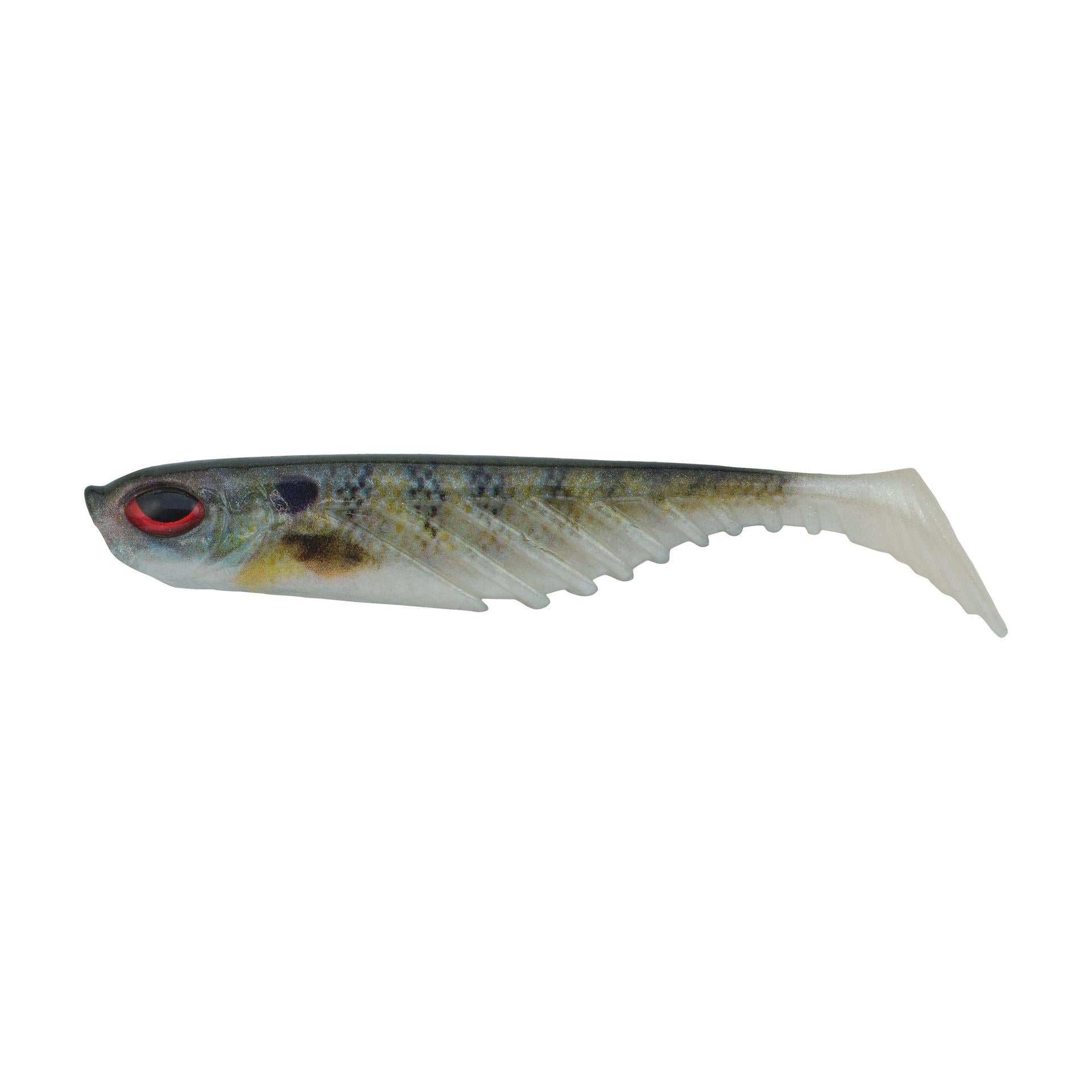 Berkley PowerBaitRippleShad HDBluegill alt2 | Berkley Fishing