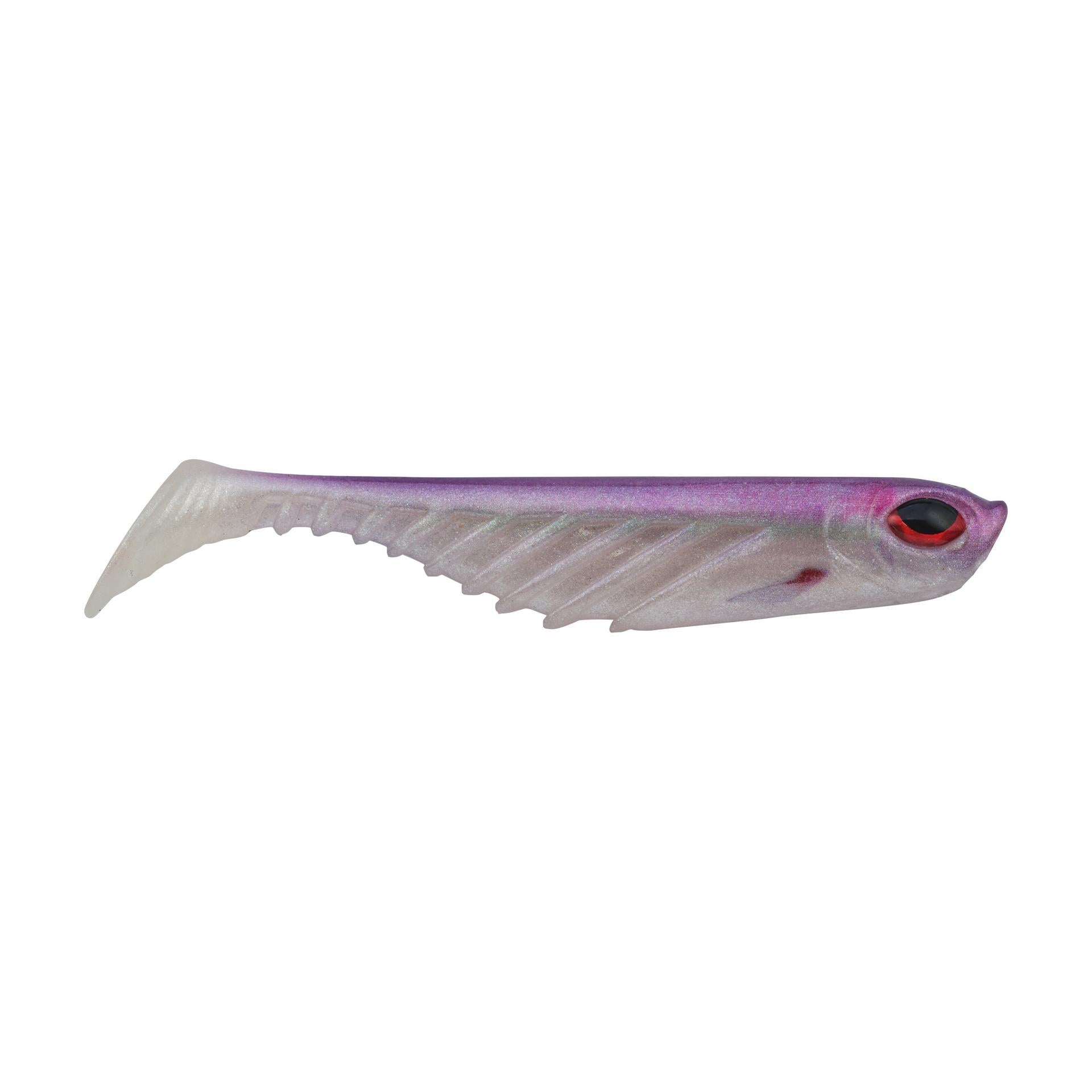 PowerBait® Ripple Shad