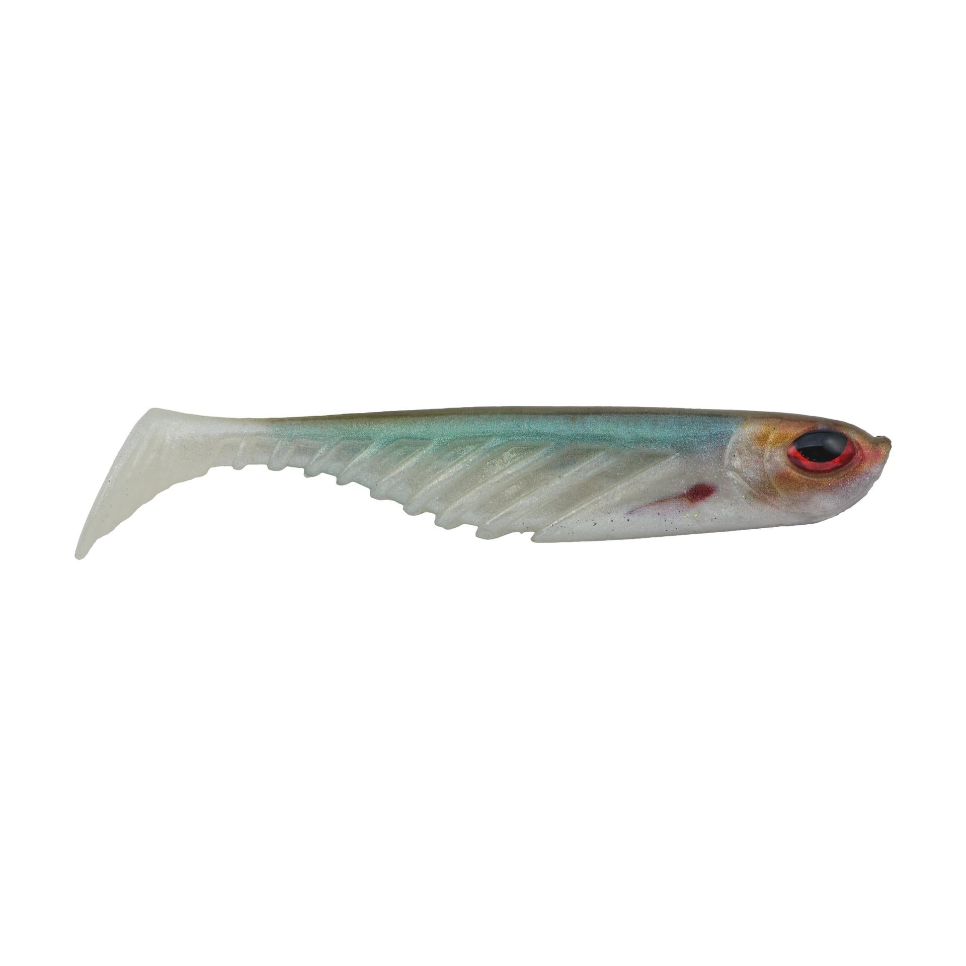 PowerBait® Ripple Shad