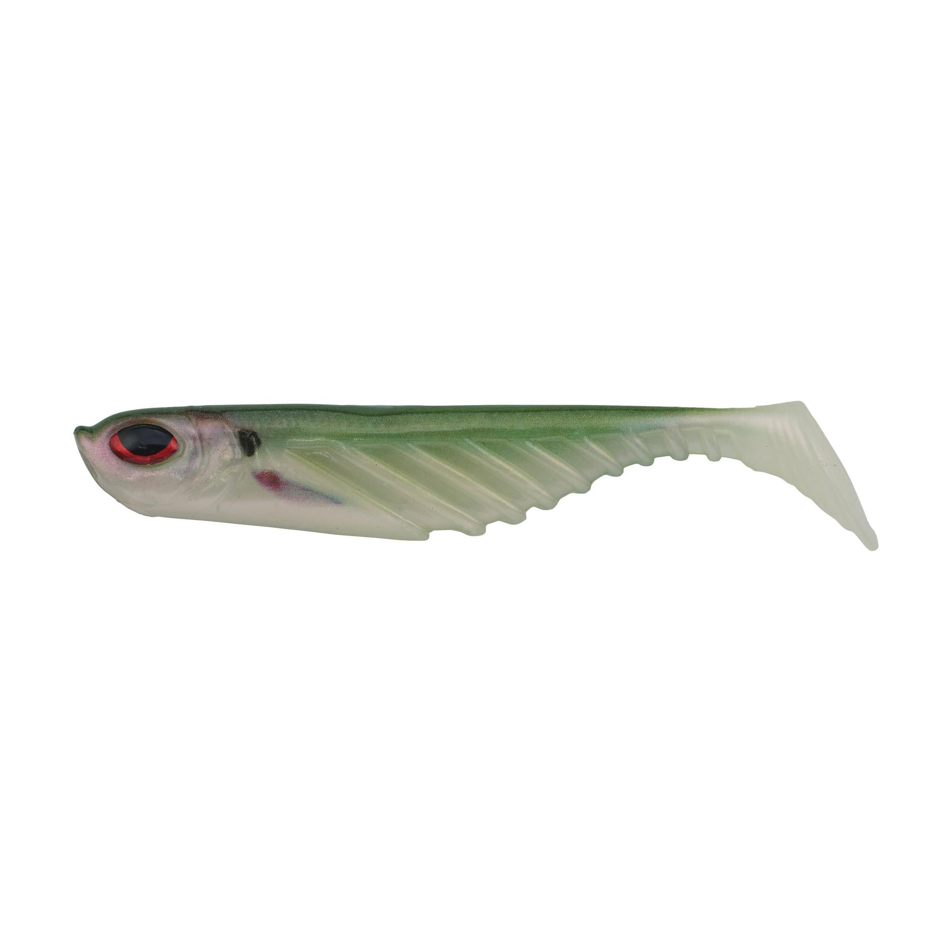 Berkley PowerBaitRippleShad HDTennesseeShad alt2 | Berkley Fishing