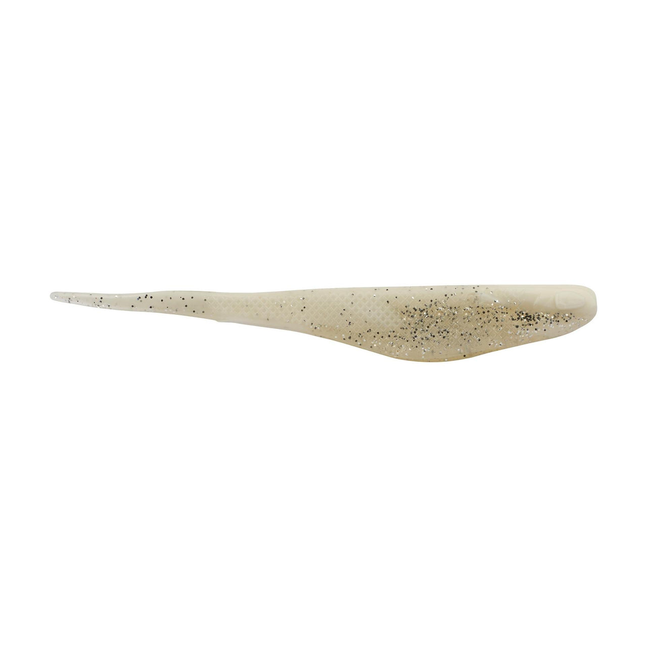 Berkley Gulp! Surf Bytes Baitfish, 3 in, Pink, Soft Bait Berkley Gulp! Surf Bytes Baitfish, 3 in, Pink, Soft Bait