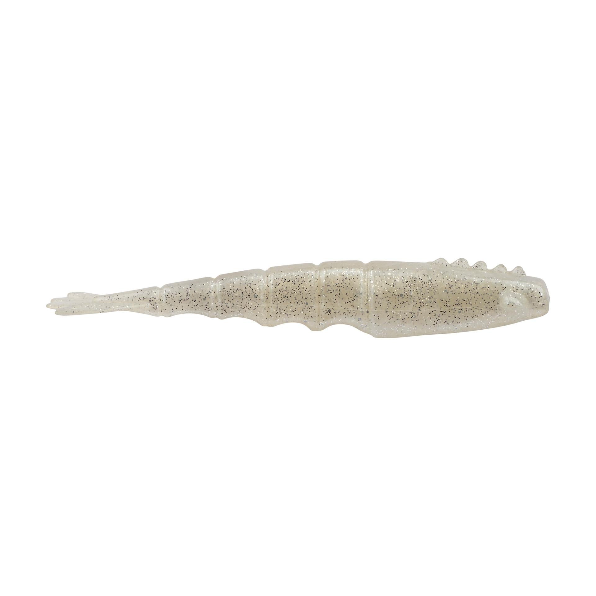 PowerBait® Saltwater Bonga Shrimp