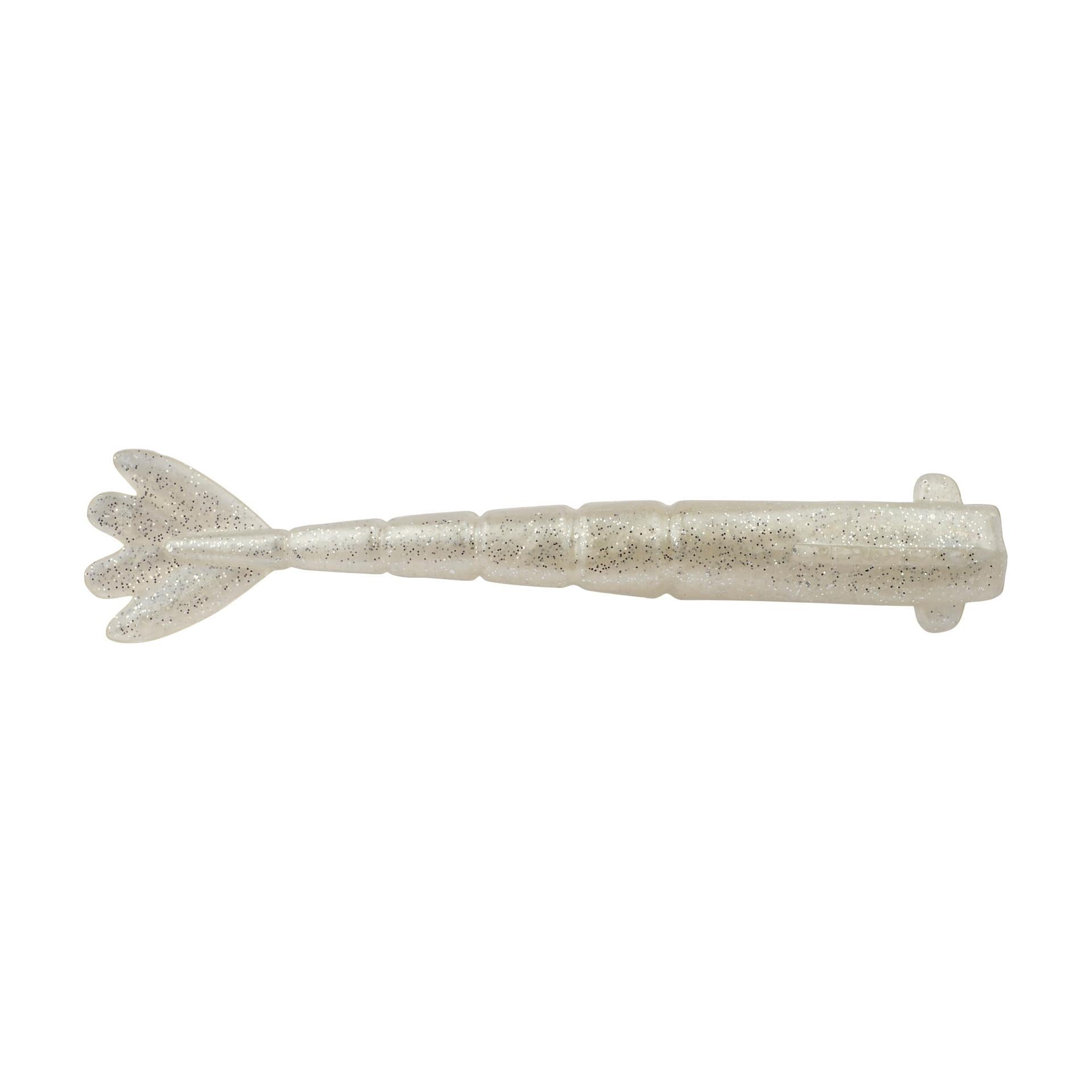 Berkley PowerBaitSaltwaterBongaShrimp ColdBeer alt2 | Berkley Fishing