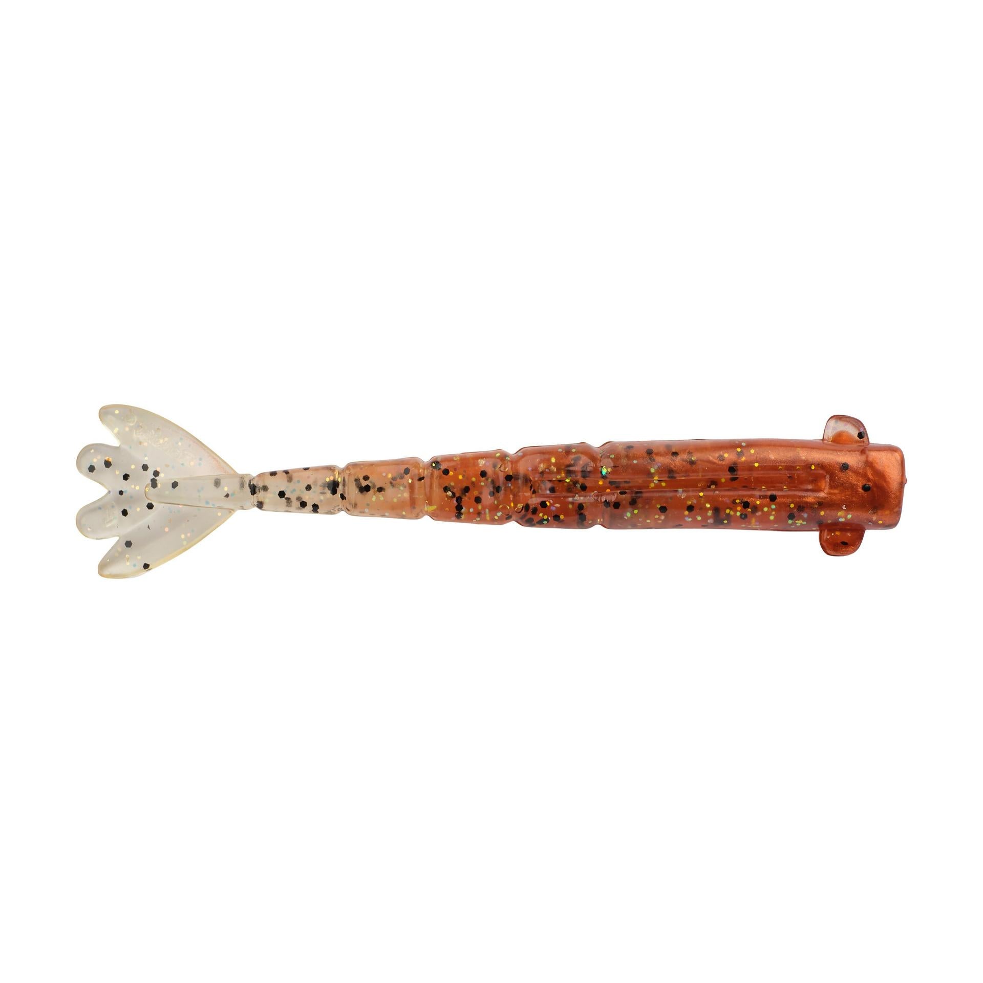 Berkley PowerBaitSaltwaterBongaShrimp NewPenny alt3 | Berkley Fishing