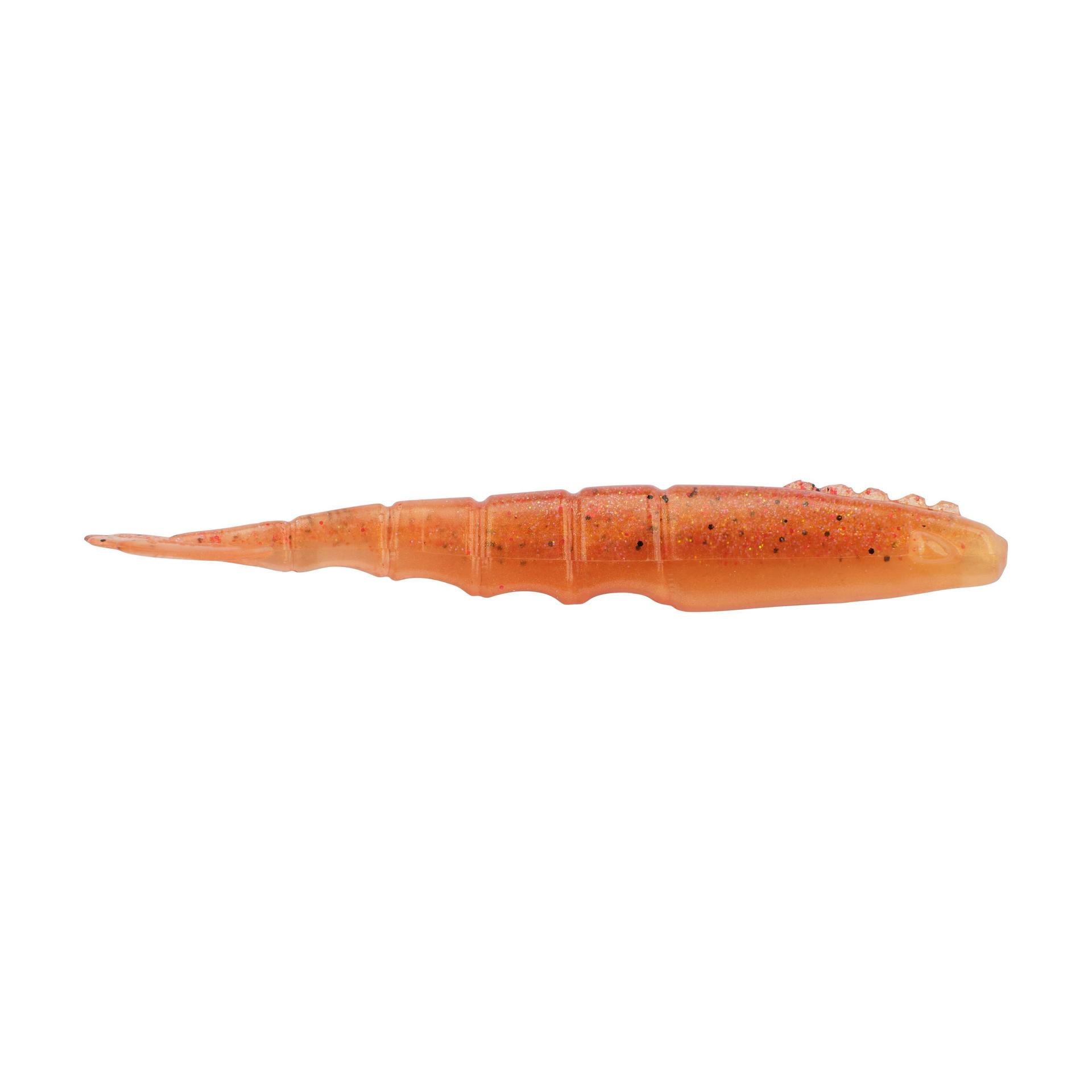 PowerBait® Saltwater Bonga Shrimp