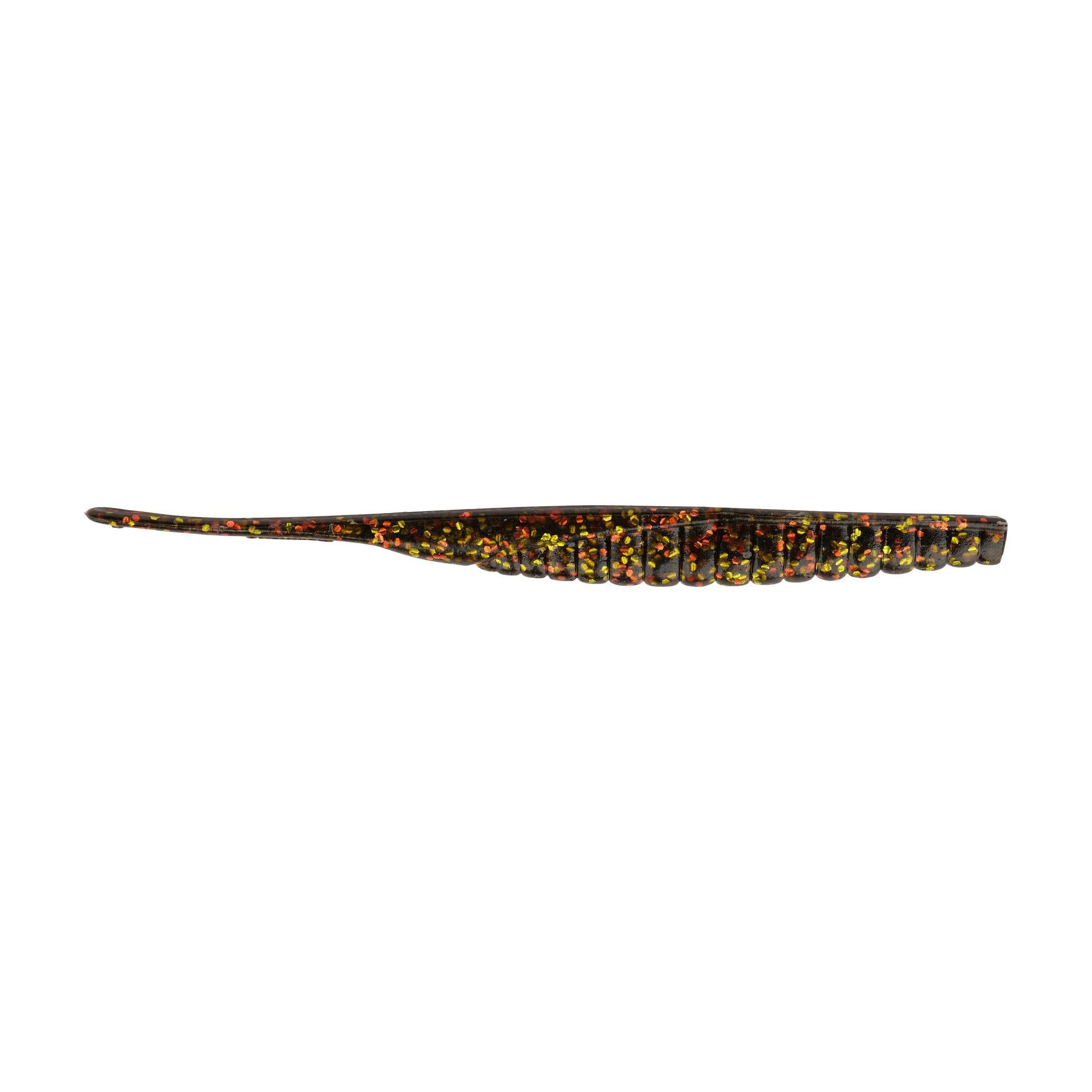 PowerBait® Saltwater Bonga Stick