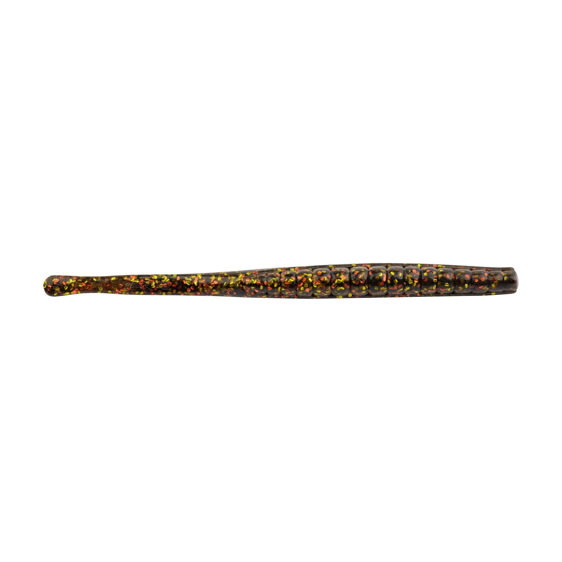 Berkley PowerBaitSaltwaterBongaStick DarkNight alt2 | Berkley Fishing