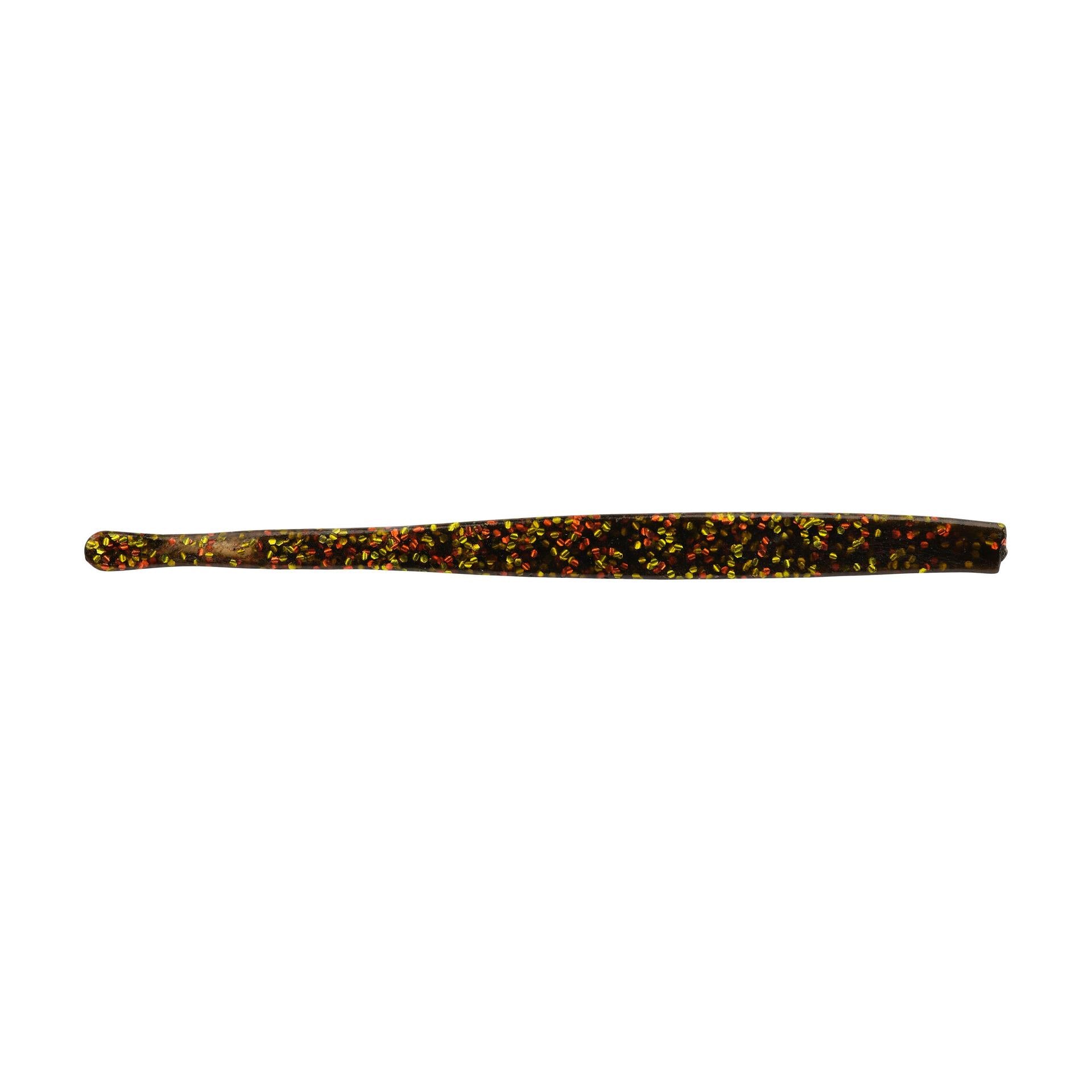 Berkley PowerBaitSaltwaterBongaStick DarkNight alt3 | Berkley Fishing