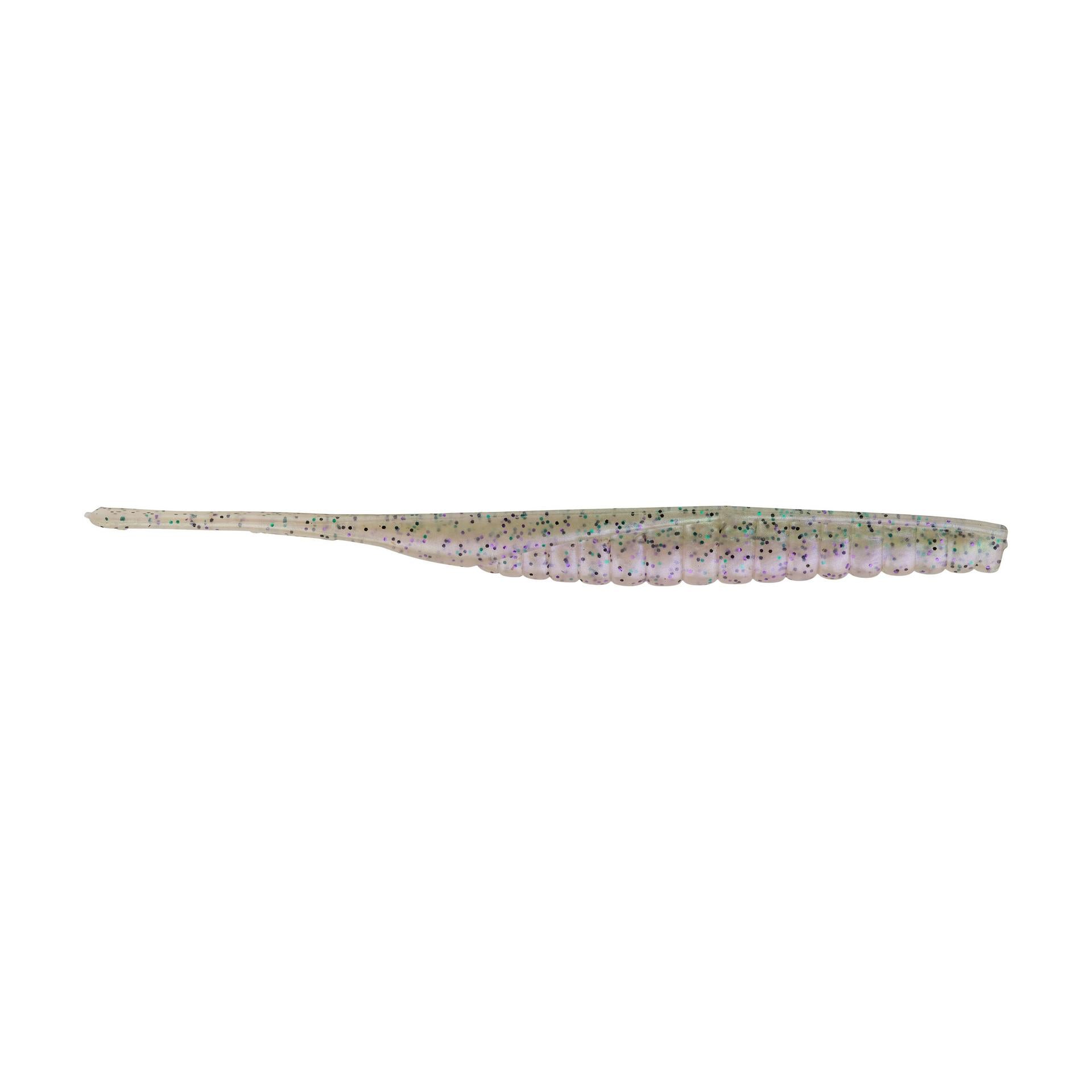 PowerBait® Saltwater Bonga Stick