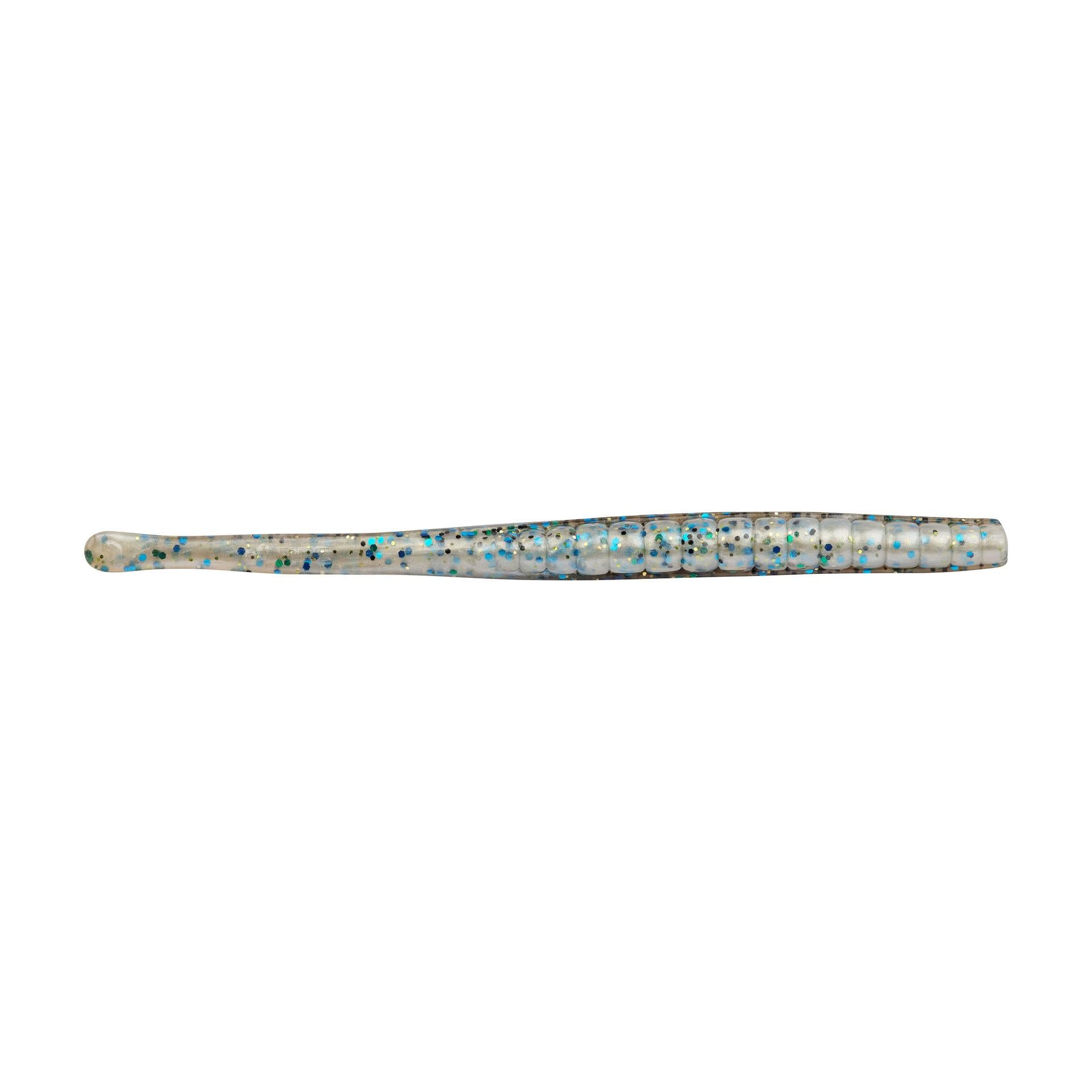 Berkley PowerBaitSaltwaterBongaStick Pinfish alt2 | Berkley Fishing