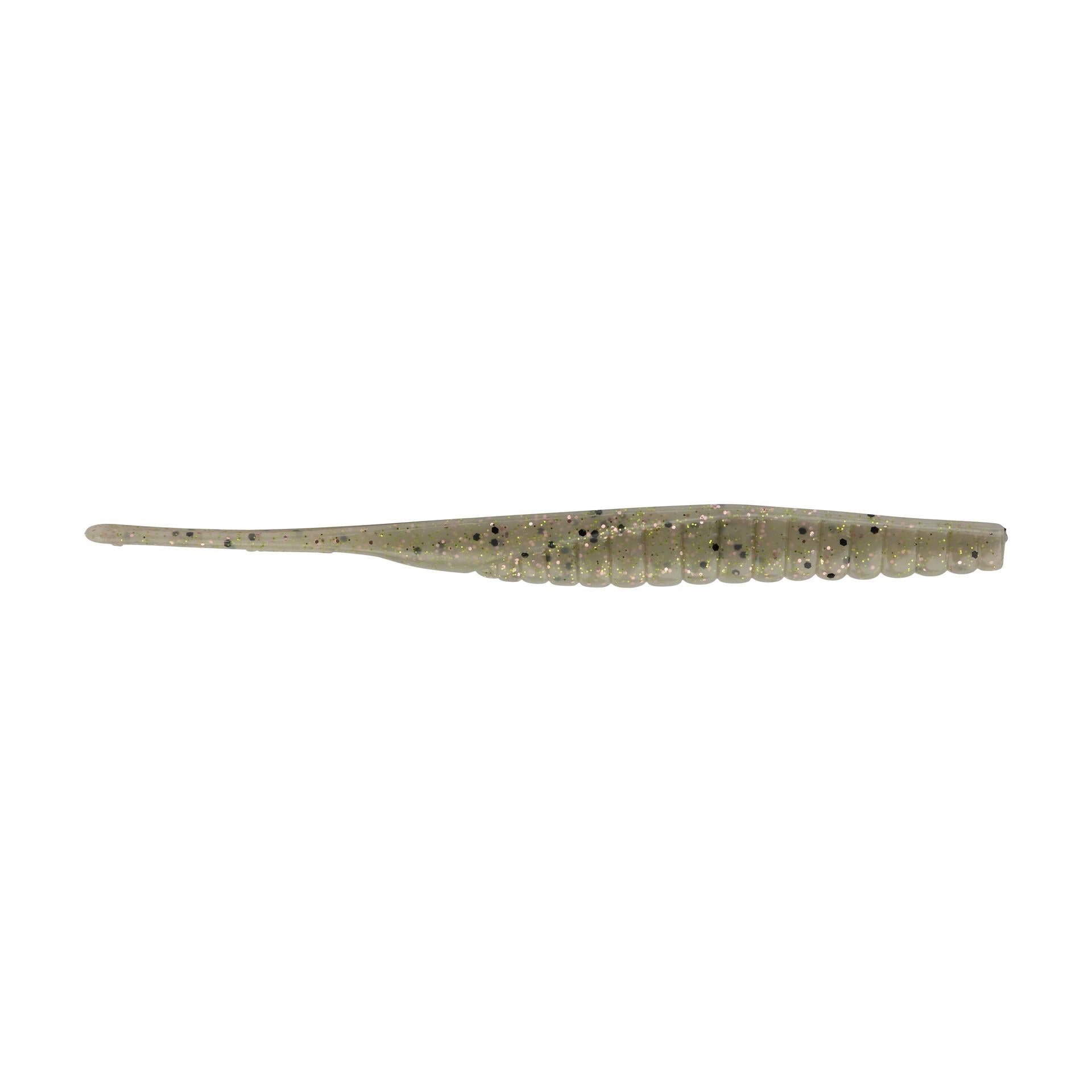 PowerBait® Saltwater Bonga Stick