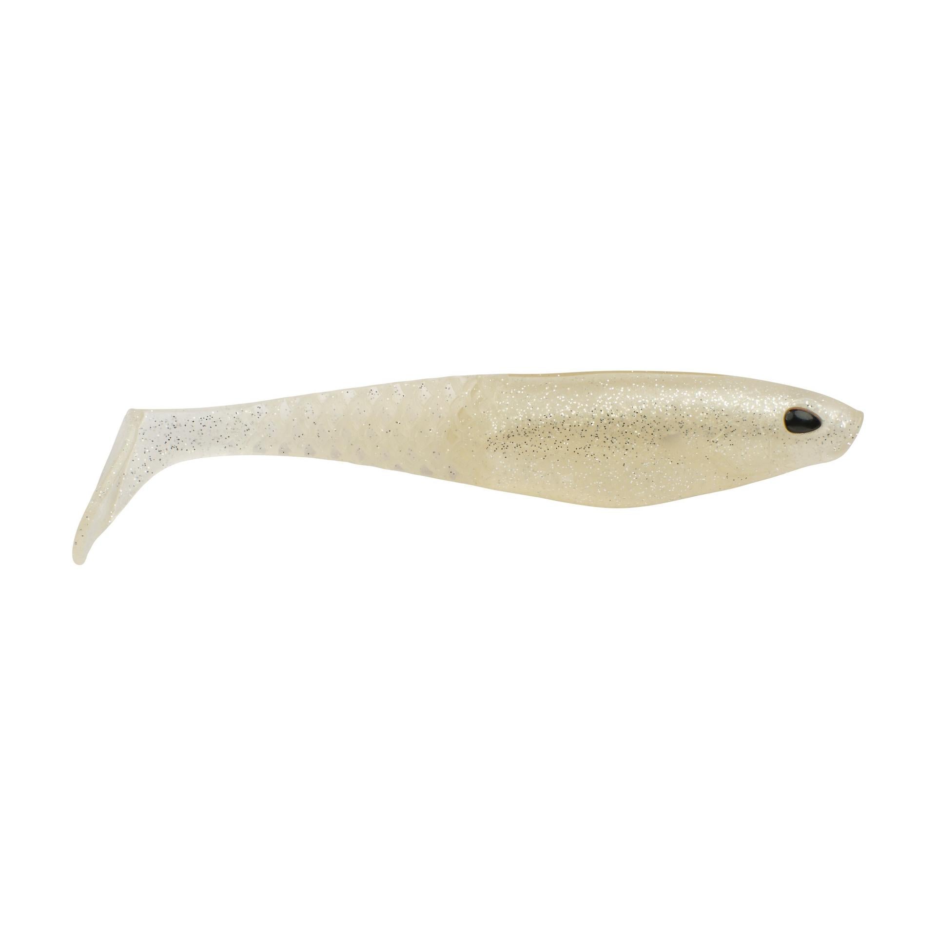 PowerBait® Saltwater CullShad