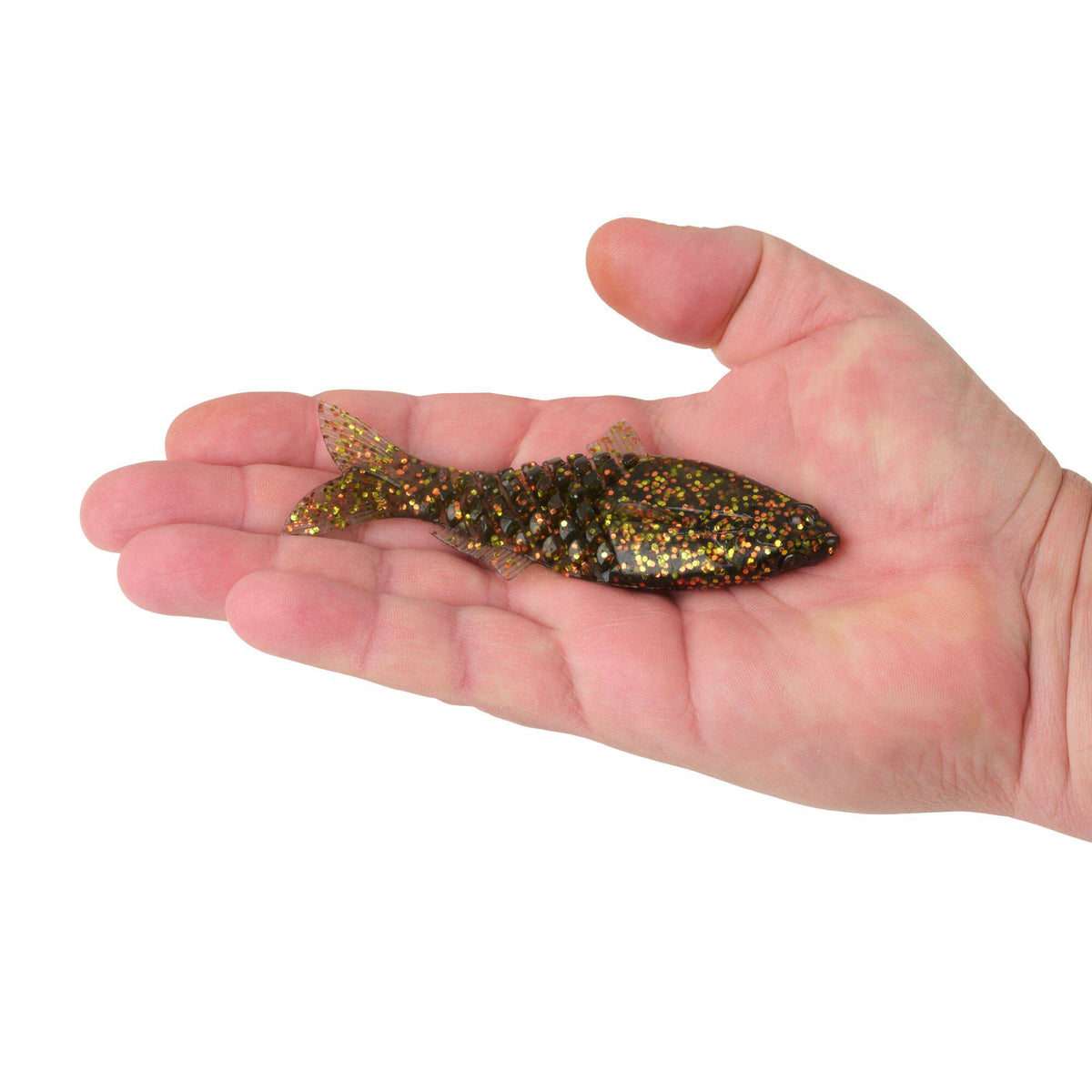 Berkley PowerBait® Saltwater Gillydine