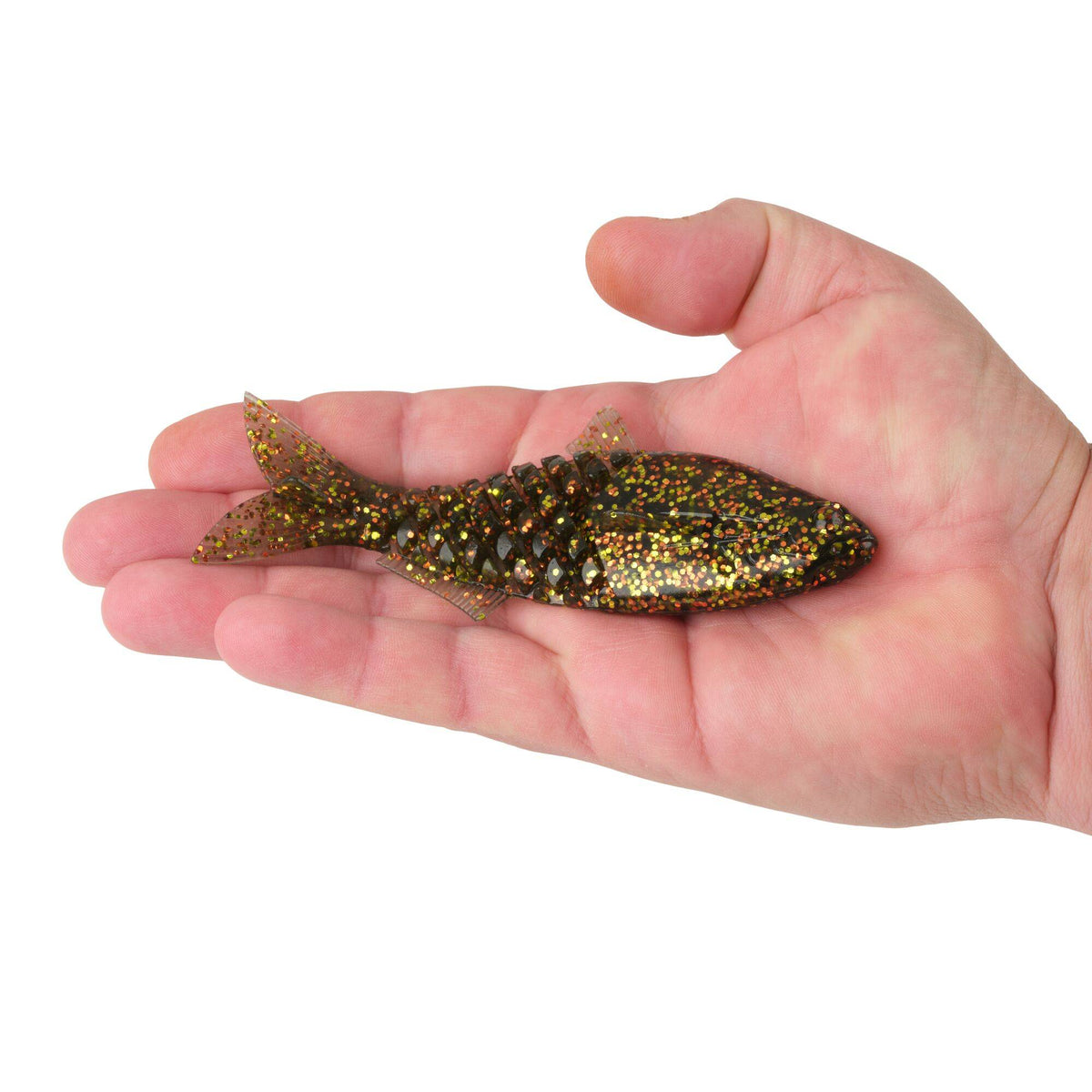 Berkley PowerBait® Saltwater Gillydine