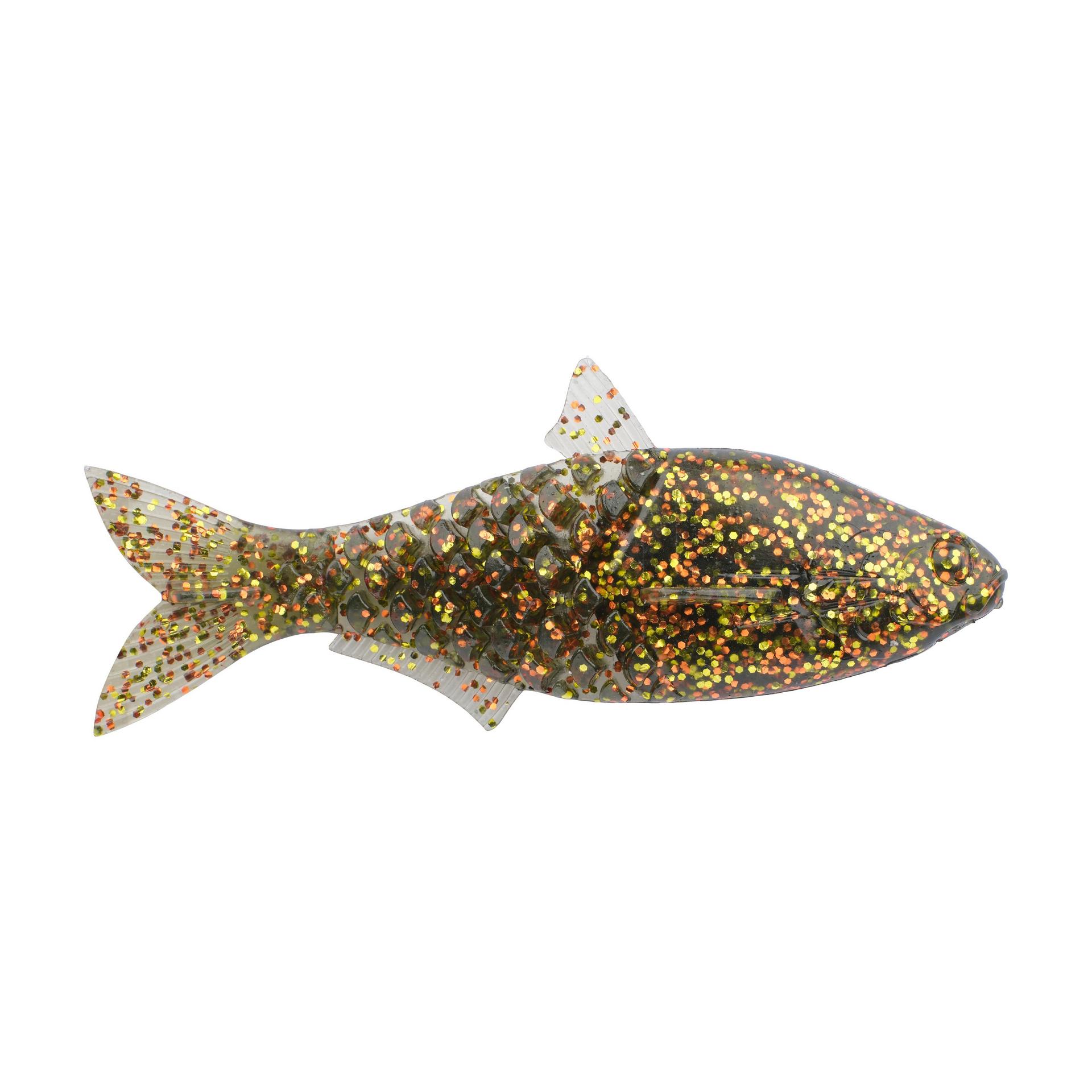 PowerBait® Saltwater Gillydine