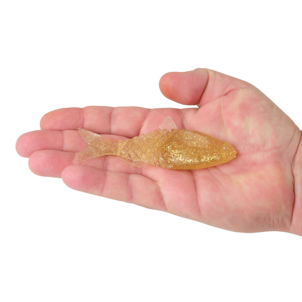 Berkley PowerBait® Saltwater Gillydine