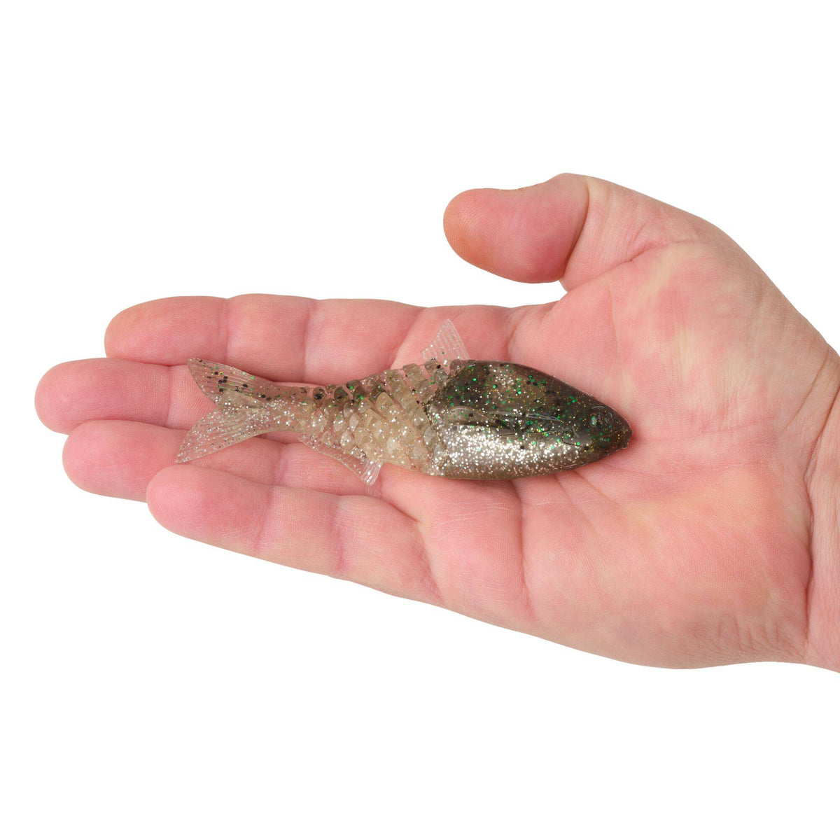 Berkley PowerBait® Saltwater Gillydine