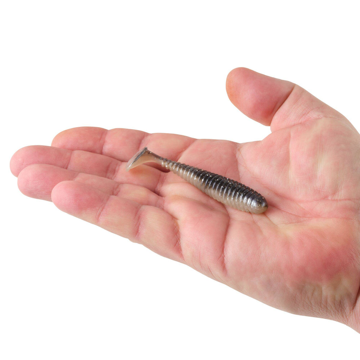 Berkley PowerBait® Saltwater Power Swimmer
