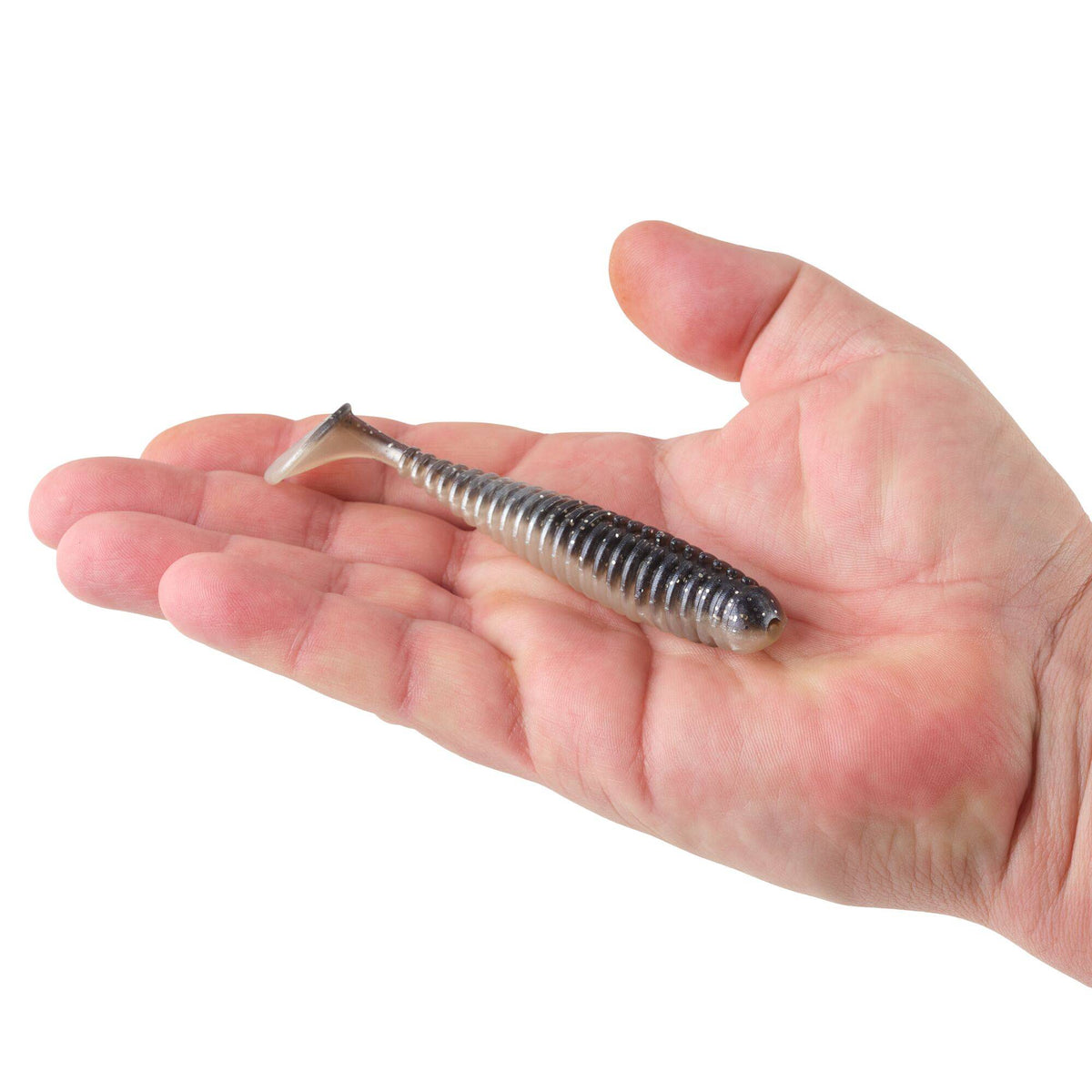 Berkley PowerBait® Saltwater Power Swimmer